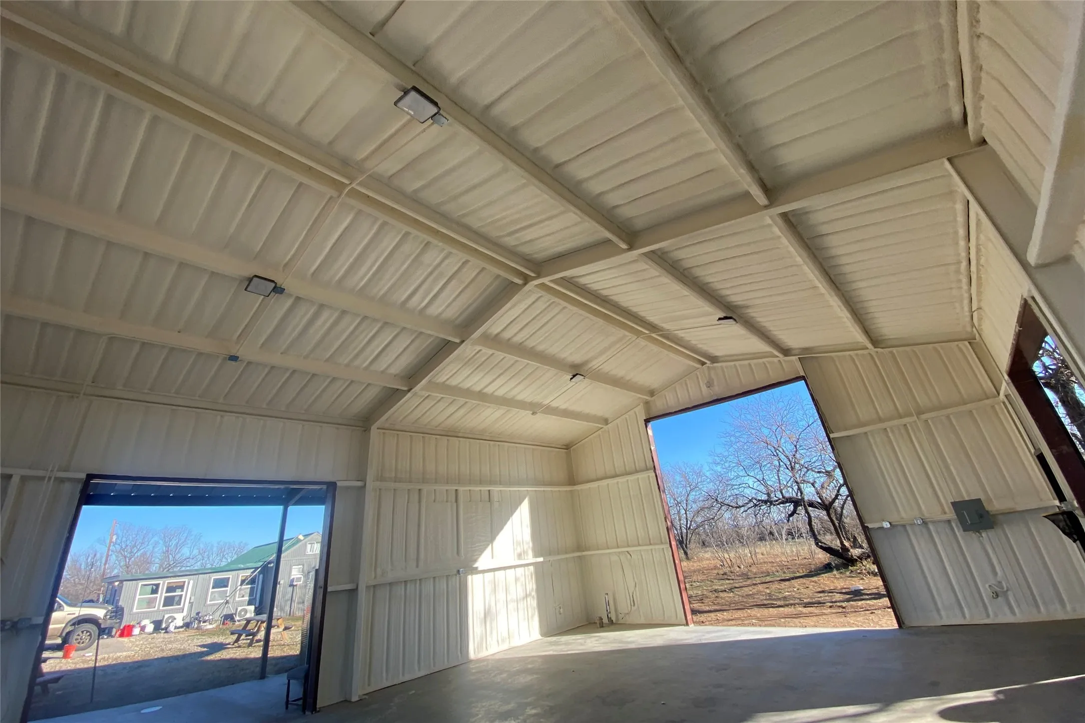 Ranch For Sale in Coleman County , 1644 Fm-1929, Voss, Texas 76888, 0, 0, Garage spaces, 0 Sqft, built in 2021, Price $2,576,900, mls#21298032, Real Estate Agent in Voss, Homes For Sale in Coleman county, Homes For Sale in Voss, Realtor in Voss Texas, Real Estate Brokerage Independent Realty Texas, Luminita Cordes Realtor