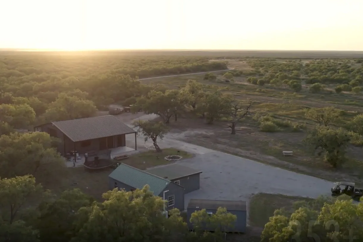 Ranch For Sale in Coleman County , 1644 Fm-1929, Voss, Texas 76888, 0, 0, Garage spaces, 0 Sqft, built in 2021, Price $2,576,900, mls#21298032, Real Estate Agent in Voss, Homes For Sale in Coleman county, Homes For Sale in Voss, Realtor in Voss Texas, Real Estate Brokerage Independent Realty Texas, Luminita Cordes Realtor