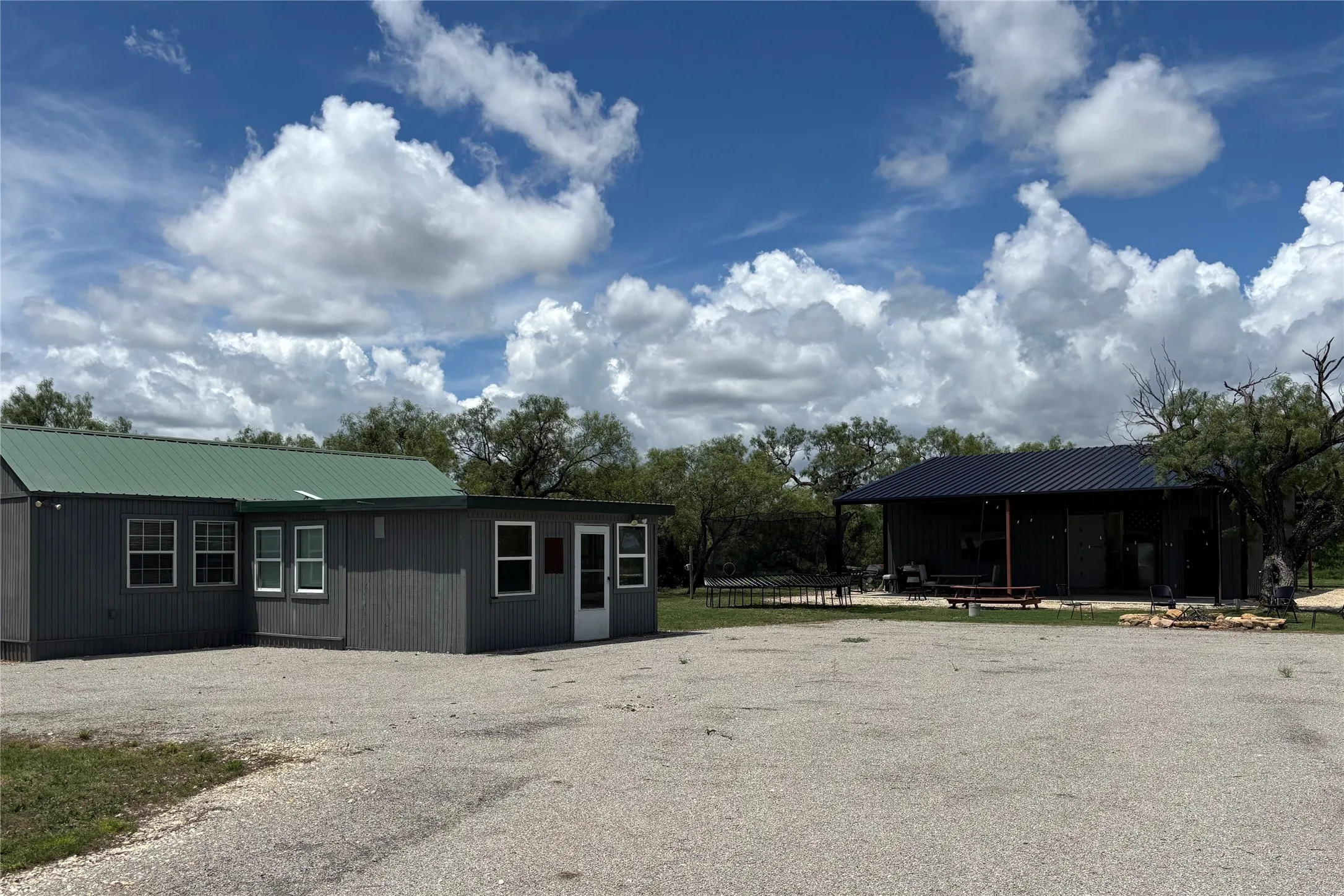 Ranch For Sale in Coleman County , 1644 Fm-1929, Voss, Texas 76888, 0, 0, Garage spaces, 0 Sqft, built in 2021, Price $2,576,900, mls#21298032, Real Estate Agent in Voss, Homes For Sale in Coleman county, Homes For Sale in Voss, Realtor in Voss Texas, Real Estate Brokerage Independent Realty Texas, Luminita Cordes Realtor