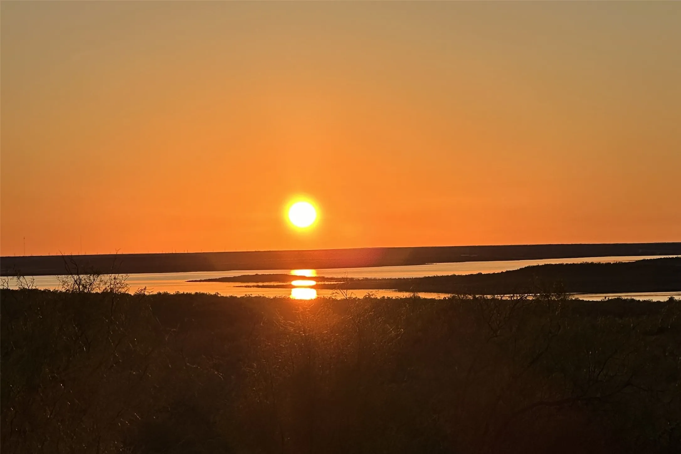 Ranch For Sale in Coleman County , 1644 Fm-1929, Voss, Texas 76888, 0, 0, Garage spaces, 0 Sqft, built in 2021, Price $2,576,900, mls#21298032, Real Estate Agent in Voss, Homes For Sale in Coleman county, Homes For Sale in Voss, Realtor in Voss Texas, Real Estate Brokerage Independent Realty Texas, Luminita Cordes Realtor