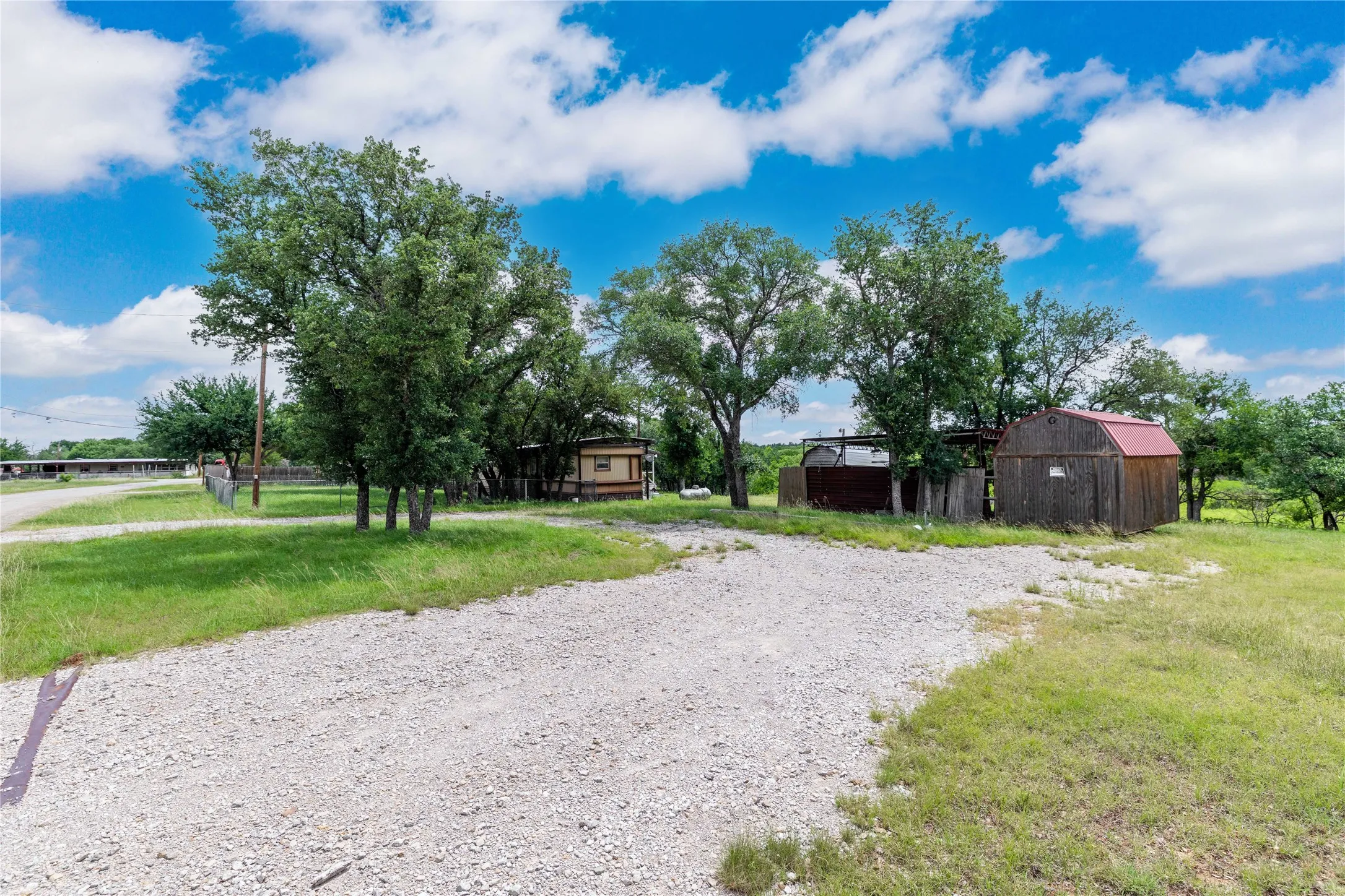 Mobile Home For Sale in Brown County , 4500 Lake Shore Drive, May, Texas 76857, 2 Bedroom, 2 Bathroom, Garage spaces, 1,064 Sqft, built in 1982, mls#21300524, Real Estate Agent in May, Homes For Sale in Brown county, Homes For Sale in May, Realtor in May Texas, Real Estate Brokerage Independent Realty Texas, Luminita Cordes Realtor