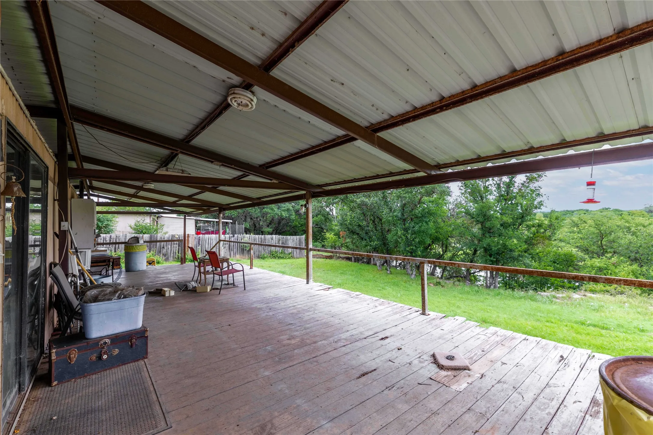 Mobile Home For Sale in Brown County , 4500 Lake Shore Drive, May, Texas 76857, 2 Bedroom, 2 Bathroom, Garage spaces, 1,064 Sqft, built in 1982, mls#21300524, Real Estate Agent in May, Homes For Sale in Brown county, Homes For Sale in May, Realtor in May Texas, Real Estate Brokerage Independent Realty Texas, Luminita Cordes Realtor