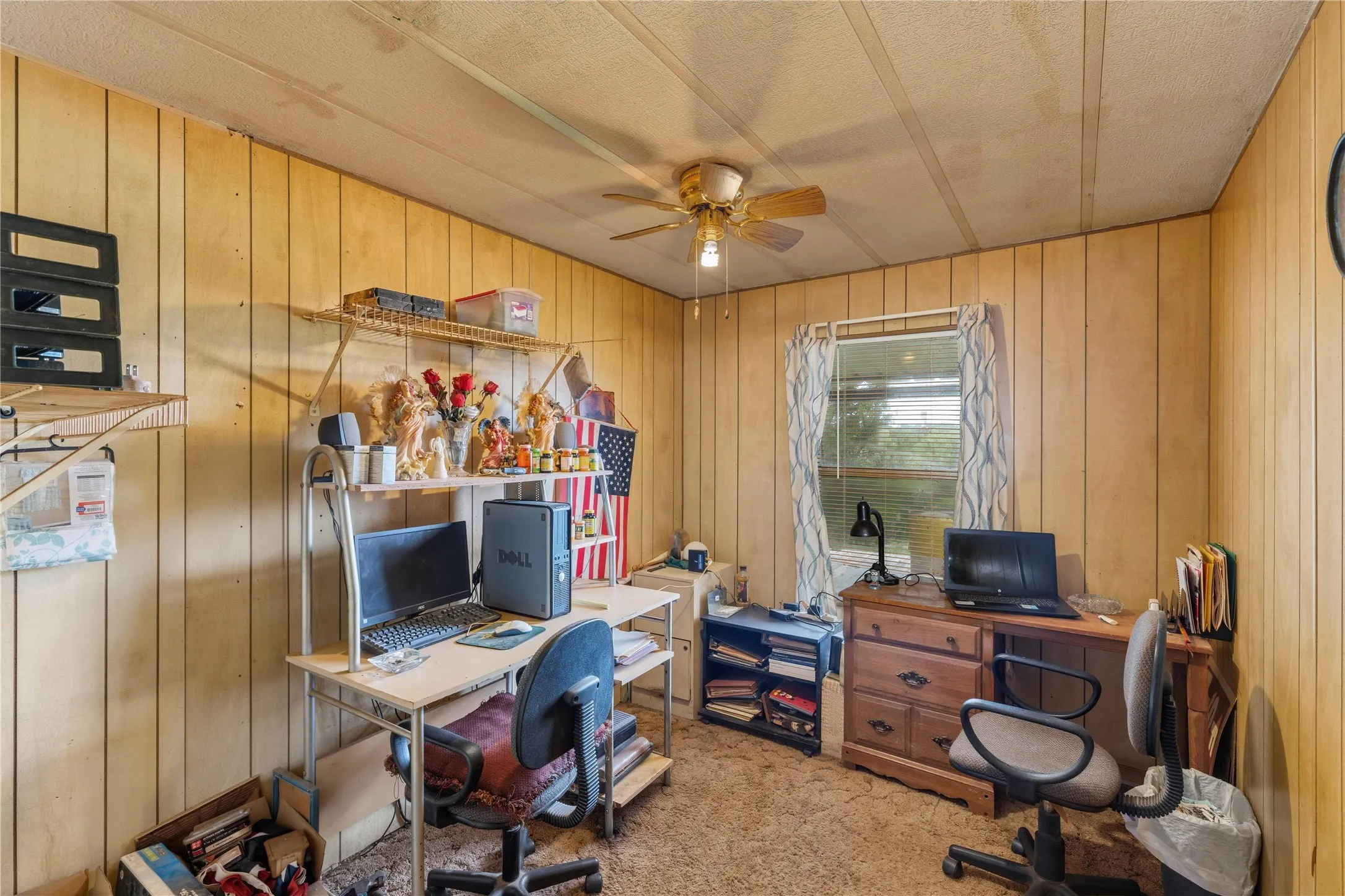 Mobile Home For Sale in Brown County , 4500 Lake Shore Drive, May, Texas 76857, 2 Bedroom, 2 Bathroom, Garage spaces, 1,064 Sqft, built in 1982, mls#21300524, Real Estate Agent in May, Homes For Sale in Brown county, Homes For Sale in May, Realtor in May Texas, Real Estate Brokerage Independent Realty Texas, Luminita Cordes Realtor