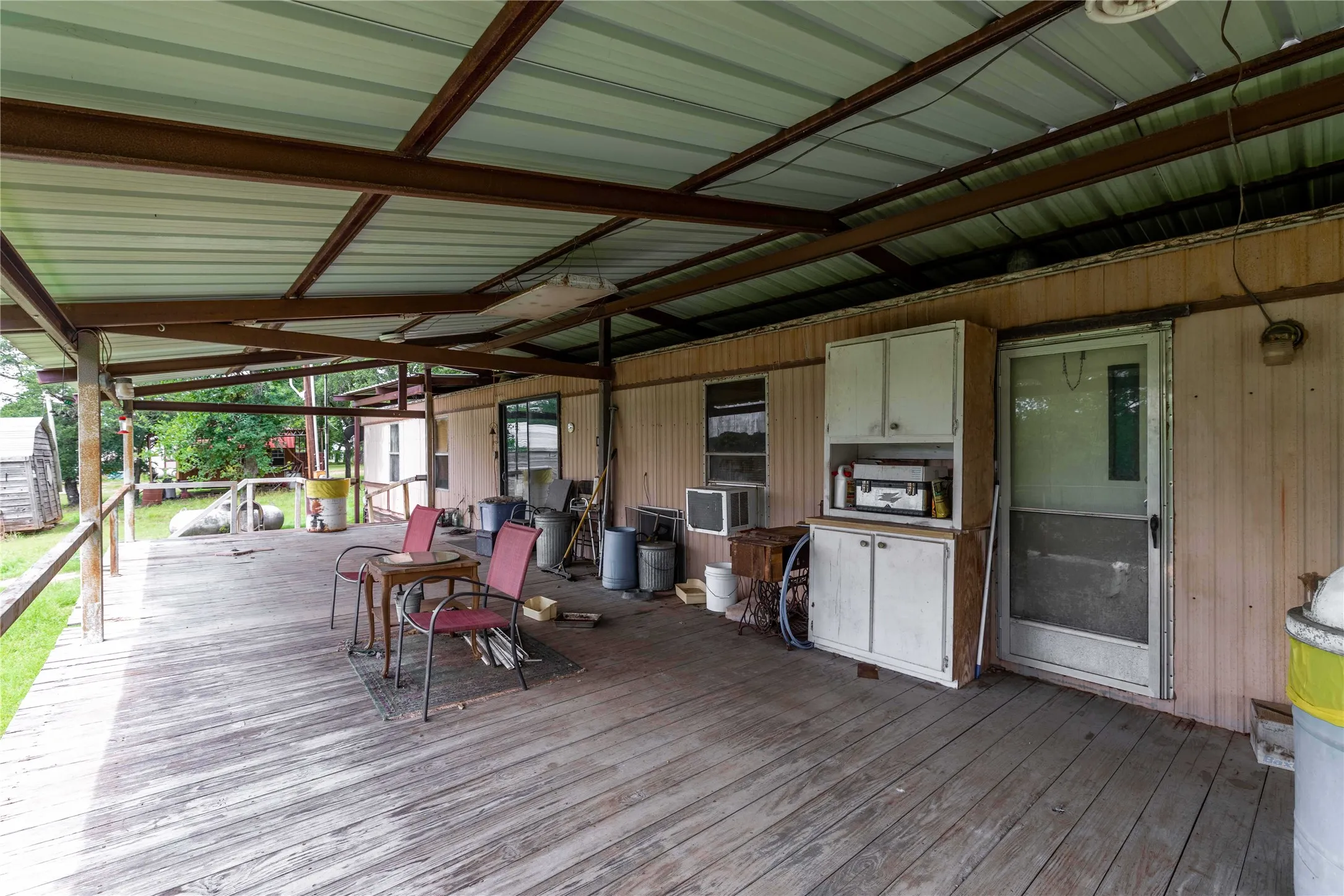Mobile Home For Sale in Brown County , 4500 Lake Shore Drive, May, Texas 76857, 2 Bedroom, 2 Bathroom, Garage spaces, 1,064 Sqft, built in 1982, mls#21300524, Real Estate Agent in May, Homes For Sale in Brown county, Homes For Sale in May, Realtor in May Texas, Real Estate Brokerage Independent Realty Texas, Luminita Cordes Realtor