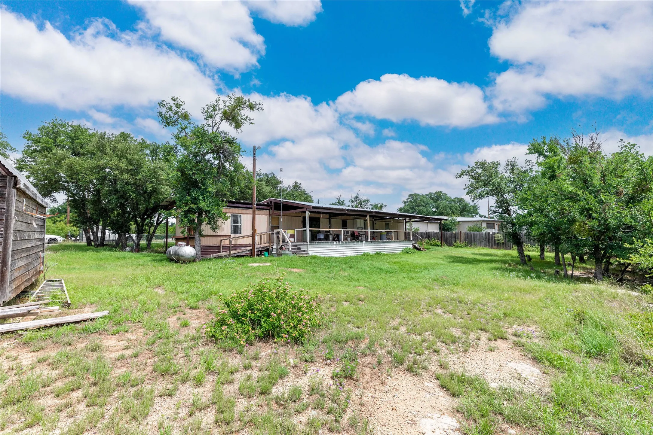Mobile Home For Sale in Brown County , 4500 Lake Shore Drive, May, Texas 76857, 2 Bedroom, 2 Bathroom, Garage spaces, 1,064 Sqft, built in 1982, mls#21300524, Real Estate Agent in May, Homes For Sale in Brown county, Homes For Sale in May, Realtor in May Texas, Real Estate Brokerage Independent Realty Texas, Luminita Cordes Realtor