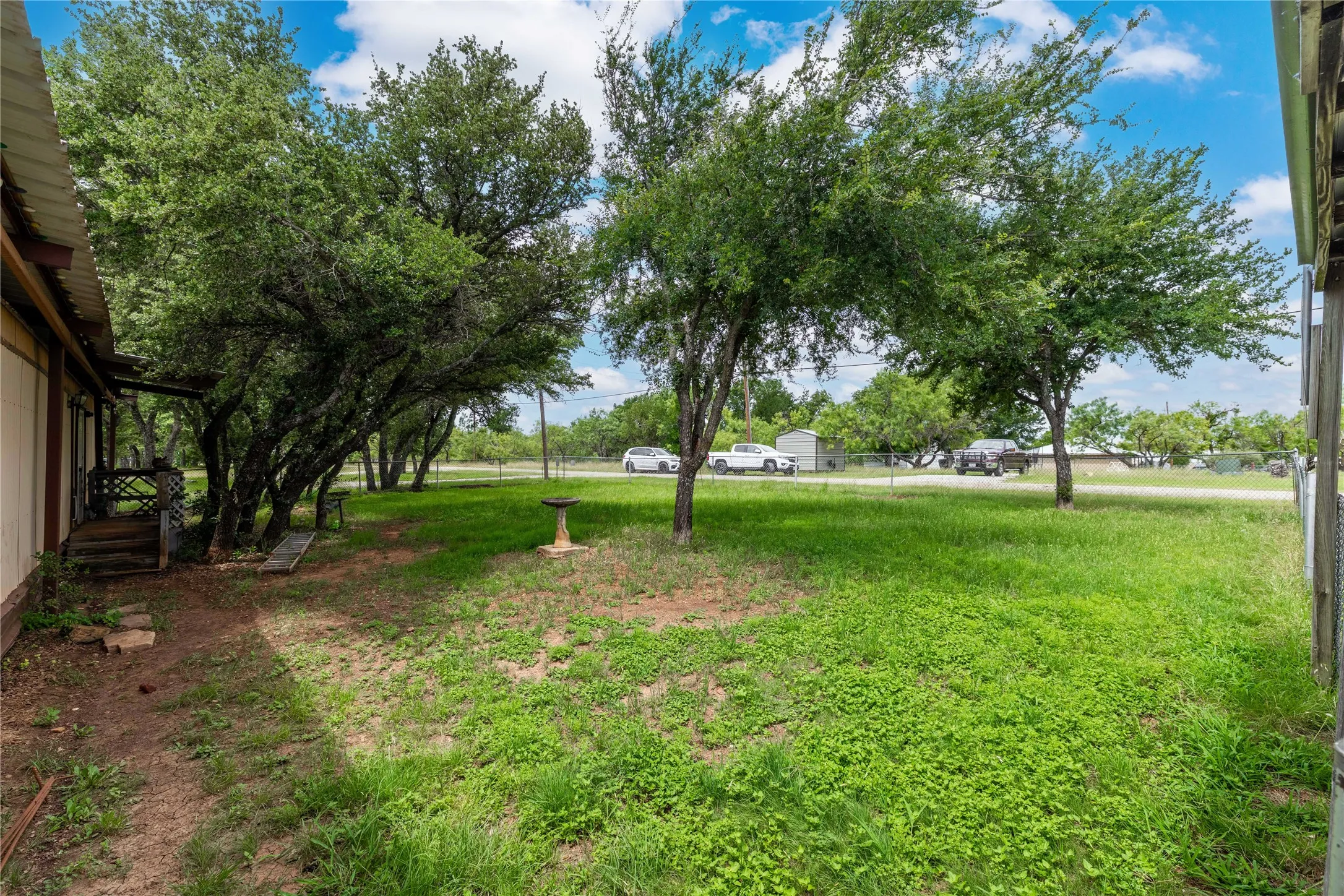 Mobile Home For Sale in Brown County , 4500 Lake Shore Drive, May, Texas 76857, 2 Bedroom, 2 Bathroom, Garage spaces, 1,064 Sqft, built in 1982, mls#21300524, Real Estate Agent in May, Homes For Sale in Brown county, Homes For Sale in May, Realtor in May Texas, Real Estate Brokerage Independent Realty Texas, Luminita Cordes Realtor