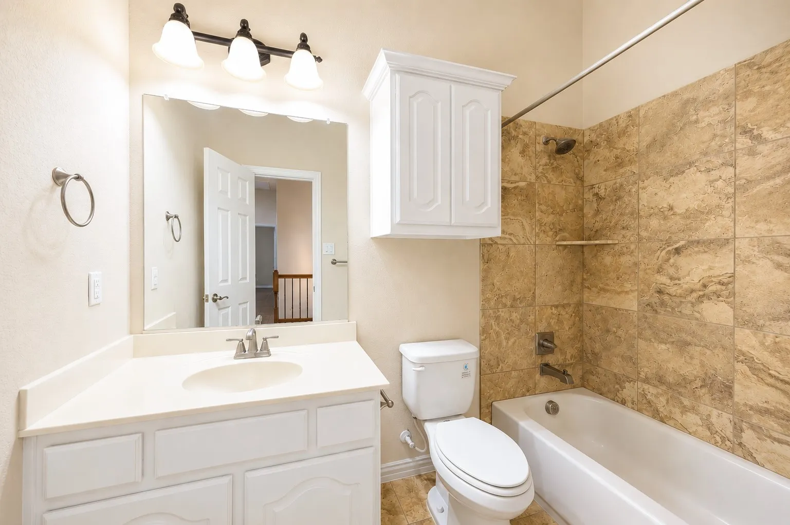 Single Family Residence For Sale in Tarrant County , 9828 Milkweed Lane, Fort Worth, Texas 76177, 6 Bedroom, 4 Bathroom, 2 Garage spaces, 4,565 Sqft, built in 2017, mls#21300735, Real Estate Agent in Fort Worth, Homes For Sale in Tarrant county, Homes For Sale in Fort Worth, Realtor in Fort Worth Texas, Real Estate Brokerage Independent Realty Texas, Luminita Cordes Realtor