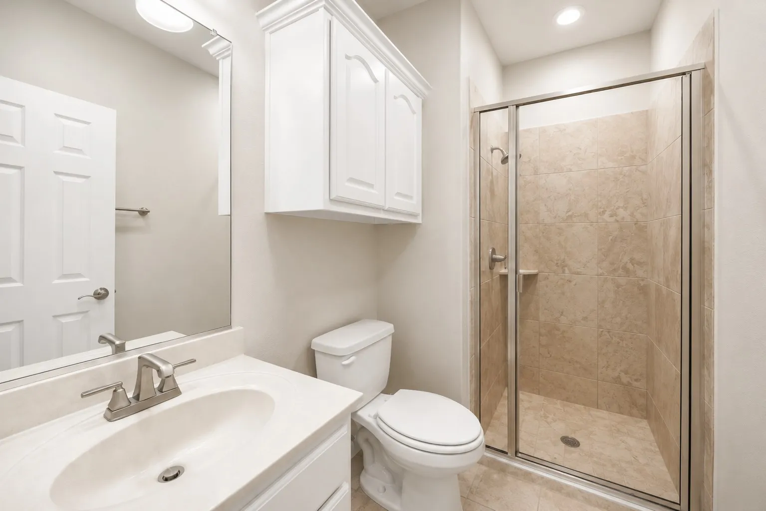 Single Family Residence For Sale in Tarrant County , 9828 Milkweed Lane, Fort Worth, Texas 76177, 6 Bedroom, 4 Bathroom, 2 Garage spaces, 4,565 Sqft, built in 2017, mls#21300735, Real Estate Agent in Fort Worth, Homes For Sale in Tarrant county, Homes For Sale in Fort Worth, Realtor in Fort Worth Texas, Real Estate Brokerage Independent Realty Texas, Luminita Cordes Realtor