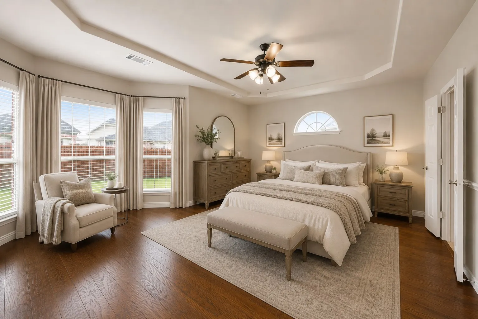 Single Family Residence For Sale in Tarrant County , 9828 Milkweed Lane, Fort Worth, Texas 76177, 6 Bedroom, 4 Bathroom, 2 Garage spaces, 4,565 Sqft, built in 2017, mls#21300735, Real Estate Agent in Fort Worth, Homes For Sale in Tarrant county, Homes For Sale in Fort Worth, Realtor in Fort Worth Texas, Real Estate Brokerage Independent Realty Texas, Luminita Cordes Realtor