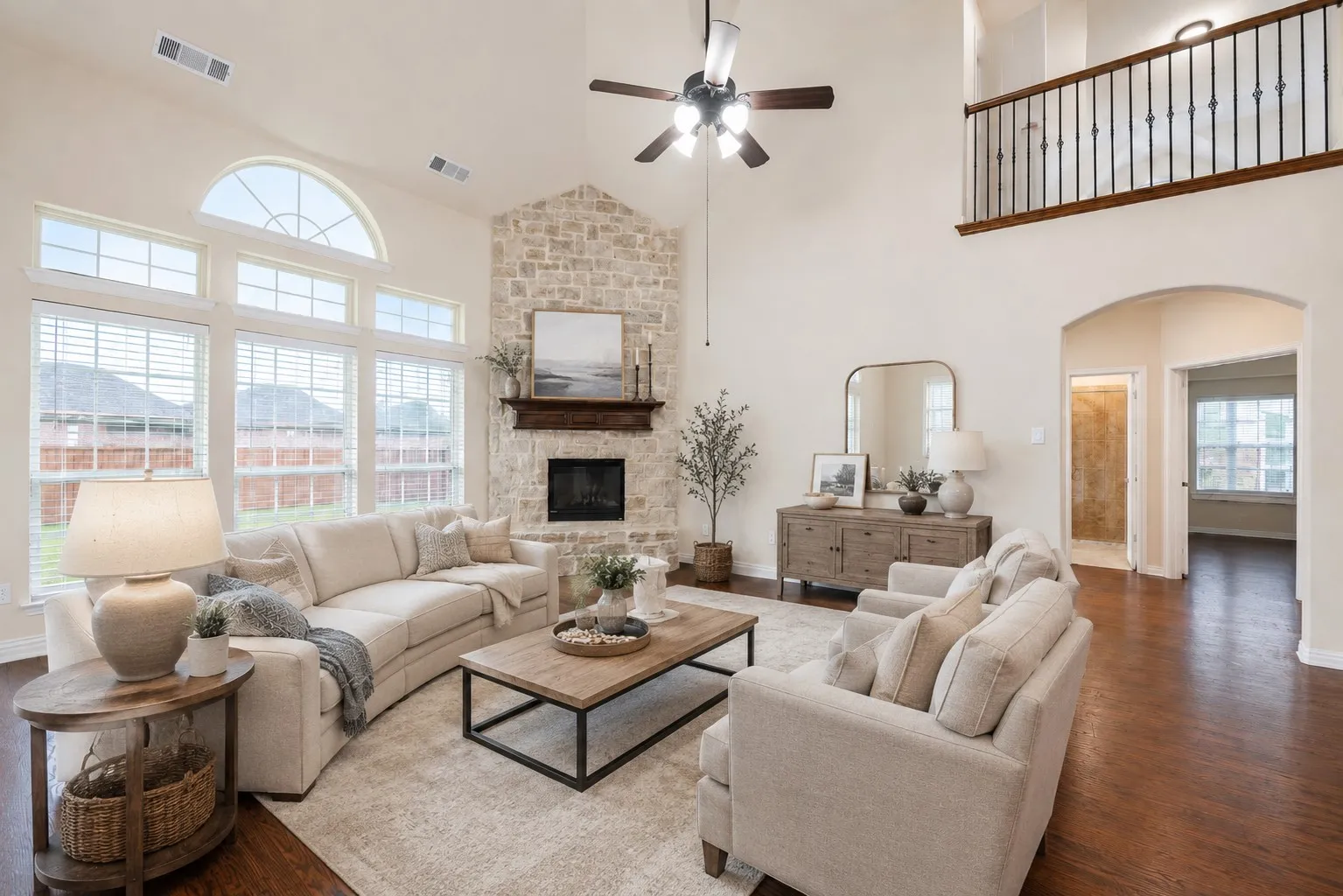 Single Family Residence For Sale in Tarrant County , 9828 Milkweed Lane, Fort Worth, Texas 76177, 6 Bedroom, 4 Bathroom, 2 Garage spaces, 4,565 Sqft, built in 2017, mls#21300735, Real Estate Agent in Fort Worth, Homes For Sale in Tarrant county, Homes For Sale in Fort Worth, Realtor in Fort Worth Texas, Real Estate Brokerage Independent Realty Texas, Luminita Cordes Realtor