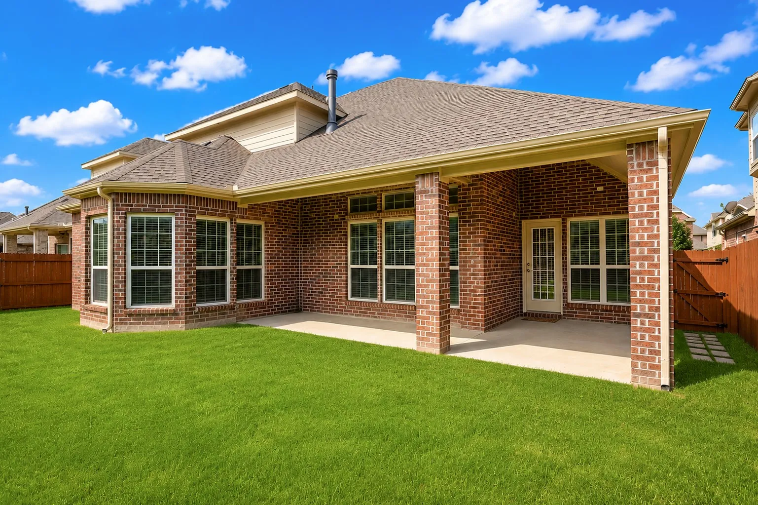 Single Family Residence For Sale in Tarrant County , 9828 Milkweed Lane, Fort Worth, Texas 76177, 6 Bedroom, 4 Bathroom, 2 Garage spaces, 4,565 Sqft, built in 2017, mls#21300735, Real Estate Agent in Fort Worth, Homes For Sale in Tarrant county, Homes For Sale in Fort Worth, Realtor in Fort Worth Texas, Real Estate Brokerage Independent Realty Texas, Luminita Cordes Realtor