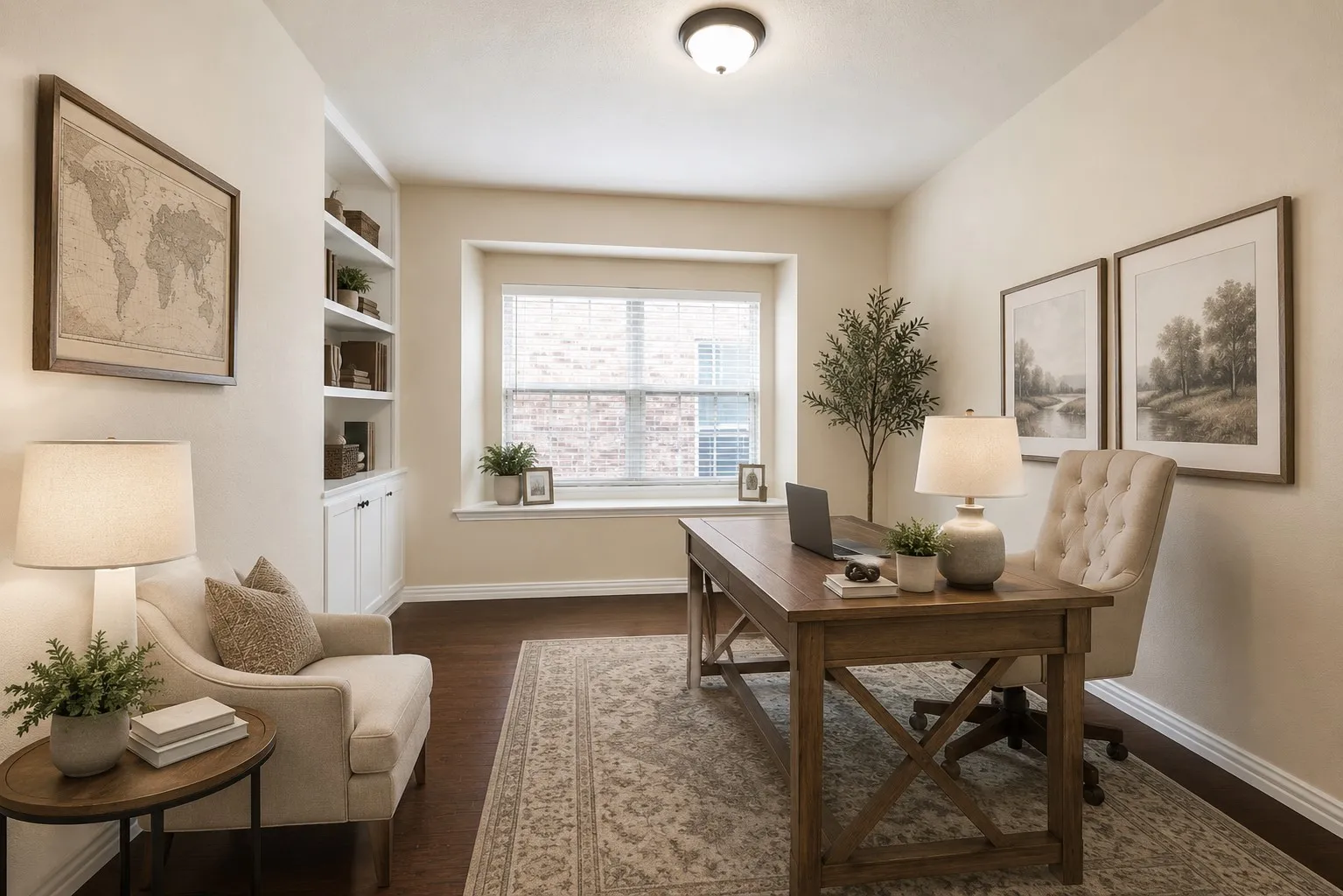 Single Family Residence For Sale in Tarrant County , 9828 Milkweed Lane, Fort Worth, Texas 76177, 6 Bedroom, 4 Bathroom, 2 Garage spaces, 4,565 Sqft, built in 2017, mls#21300735, Real Estate Agent in Fort Worth, Homes For Sale in Tarrant county, Homes For Sale in Fort Worth, Realtor in Fort Worth Texas, Real Estate Brokerage Independent Realty Texas, Luminita Cordes Realtor