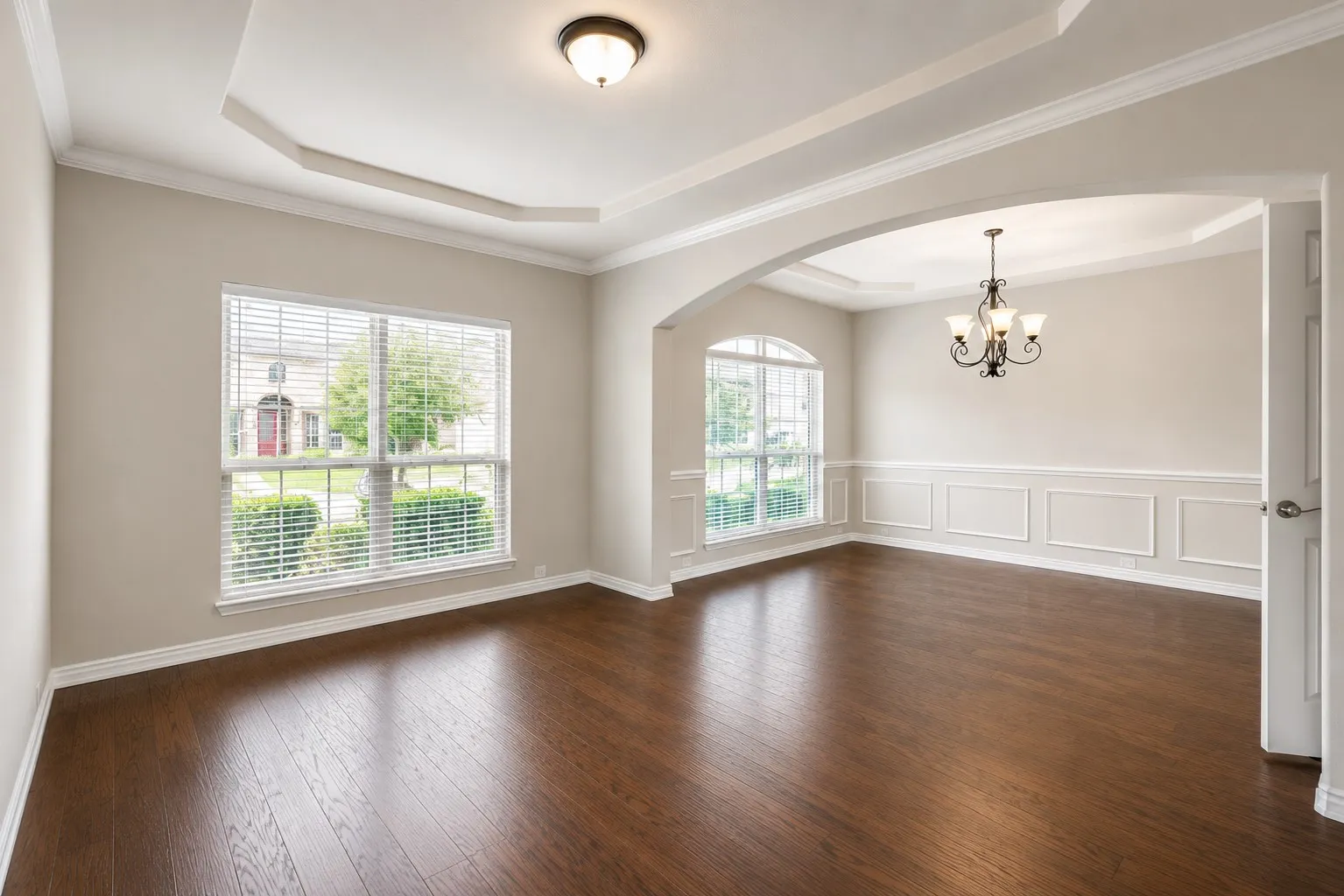 Single Family Residence For Sale in Tarrant County , 9828 Milkweed Lane, Fort Worth, Texas 76177, 6 Bedroom, 4 Bathroom, 2 Garage spaces, 4,565 Sqft, built in 2017, mls#21300735, Real Estate Agent in Fort Worth, Homes For Sale in Tarrant county, Homes For Sale in Fort Worth, Realtor in Fort Worth Texas, Real Estate Brokerage Independent Realty Texas, Luminita Cordes Realtor