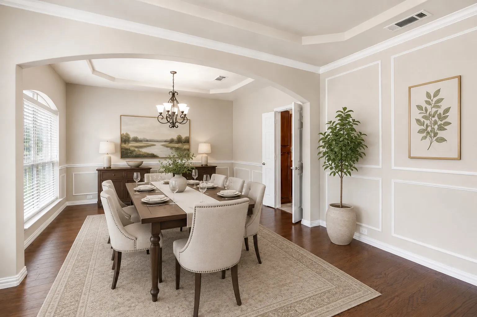 Single Family Residence For Sale in Tarrant County , 9828 Milkweed Lane, Fort Worth, Texas 76177, 6 Bedroom, 4 Bathroom, 2 Garage spaces, 4,565 Sqft, built in 2017, mls#21300735, Real Estate Agent in Fort Worth, Homes For Sale in Tarrant county, Homes For Sale in Fort Worth, Realtor in Fort Worth Texas, Real Estate Brokerage Independent Realty Texas, Luminita Cordes Realtor