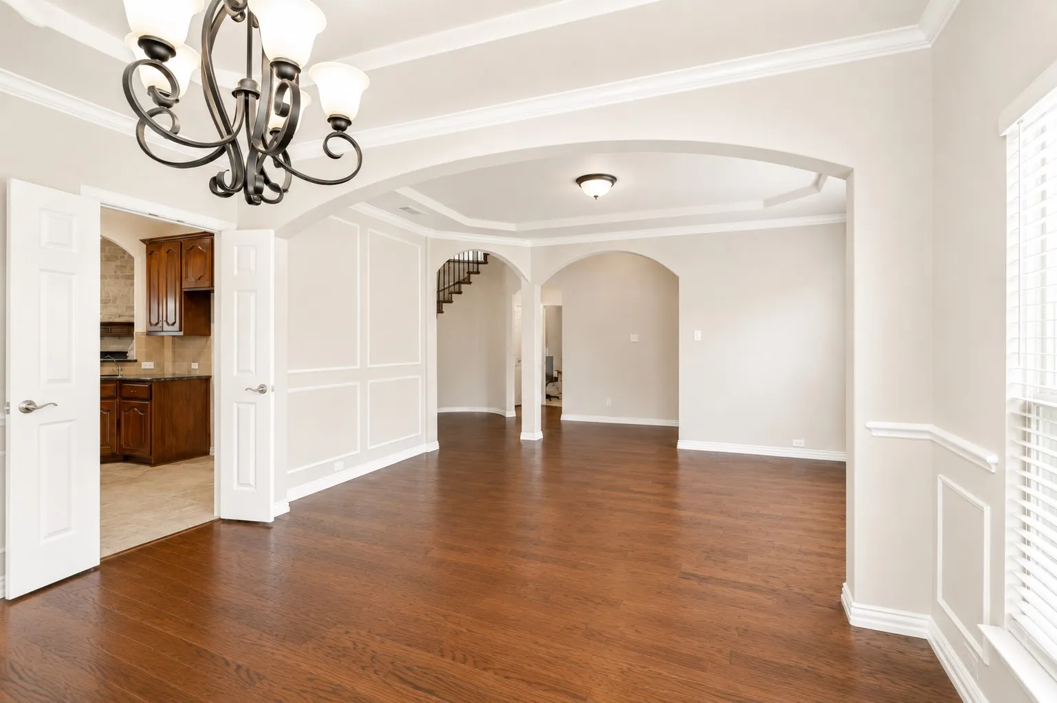 Single Family Residence For Sale in Tarrant County , 9828 Milkweed Lane, Fort Worth, Texas 76177, 6 Bedroom, 4 Bathroom, 2 Garage spaces, 4,565 Sqft, built in 2017, mls#21300735, Real Estate Agent in Fort Worth, Homes For Sale in Tarrant county, Homes For Sale in Fort Worth, Realtor in Fort Worth Texas, Real Estate Brokerage Independent Realty Texas, Luminita Cordes Realtor