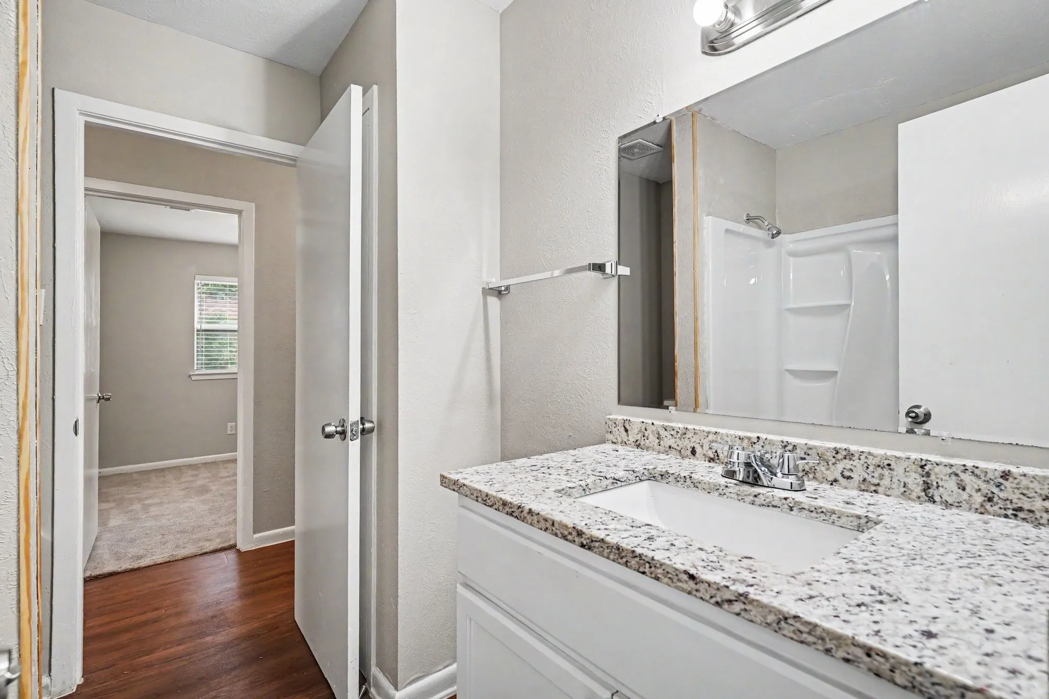 Single Family Residence For Sale in Tarrant County , 809 E Bovell Street, Crowley, Texas 76036, 3 Bedroom, 2 Bathroom, 2 Garage spaces, 1,080 Sqft, built in 1968, mls#21292732, Real Estate Agent in Crowley, Homes For Sale in Tarrant county, Homes For Sale in Crowley, Realtor in Crowley Texas, Real Estate Brokerage Independent Realty Texas, Luminita Cordes Realtor