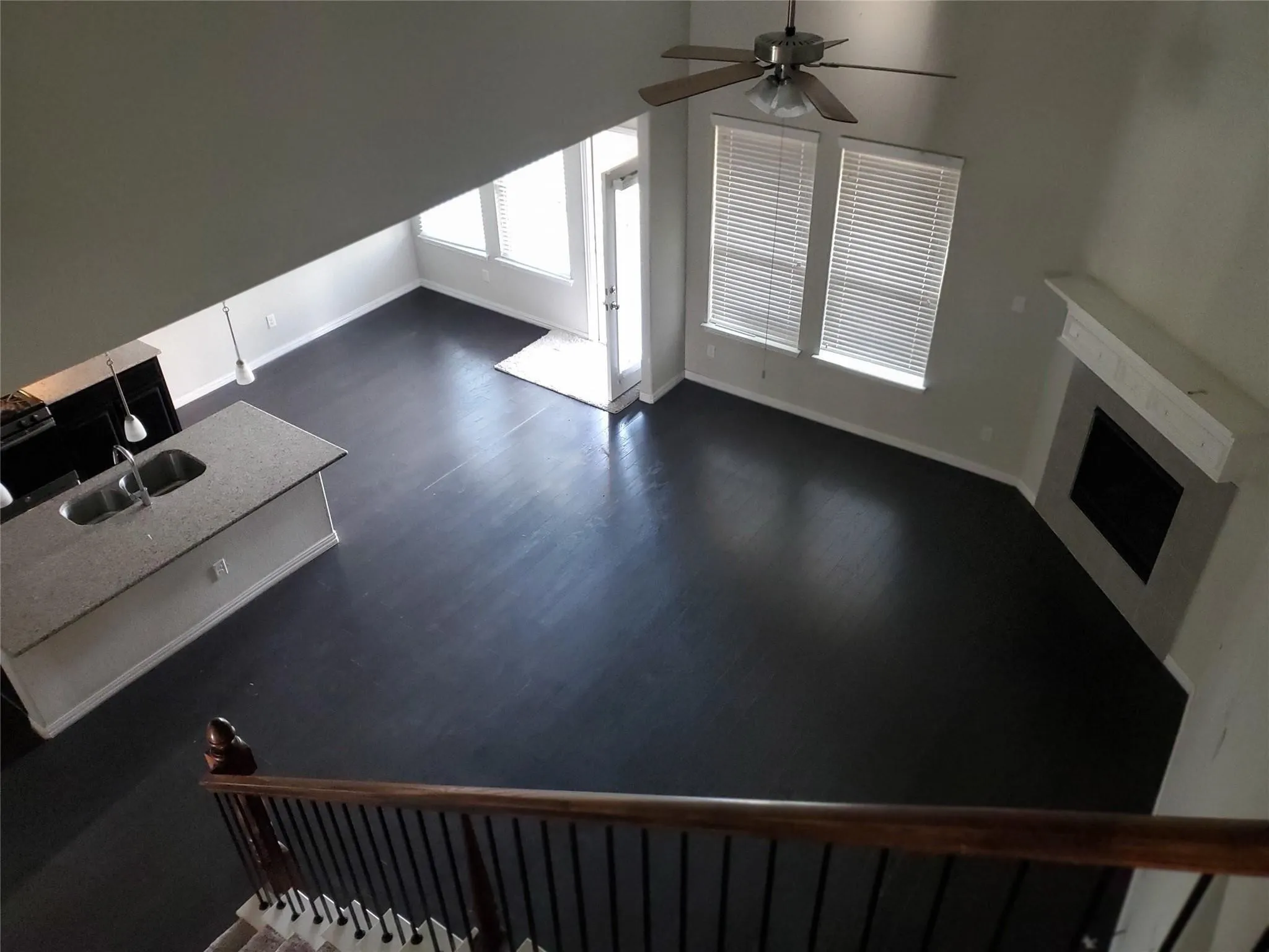 Single Family Residence For Sale in Dallas County , 1913 Edgewater Drive, Garland, Texas 75043, 4 Bedroom, 3 Bathroom, 2 Garage spaces, 2,422 Sqft, built in 2017, mls#21300935, Real Estate Agent in Garland, Homes For Sale in Dallas county, Homes For Sale in Garland, Realtor in Garland Texas, Real Estate Brokerage Independent Realty Texas, Luminita Cordes Realtor