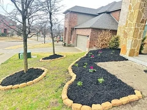 Single Family Residence For Sale in Dallas County , 1913 Edgewater Drive, Garland, Texas 75043, 4 Bedroom, 3 Bathroom, 2 Garage spaces, 2,422 Sqft, built in 2017, mls#21300935, Real Estate Agent in Garland, Homes For Sale in Dallas county, Homes For Sale in Garland, Realtor in Garland Texas, Real Estate Brokerage Independent Realty Texas, Luminita Cordes Realtor