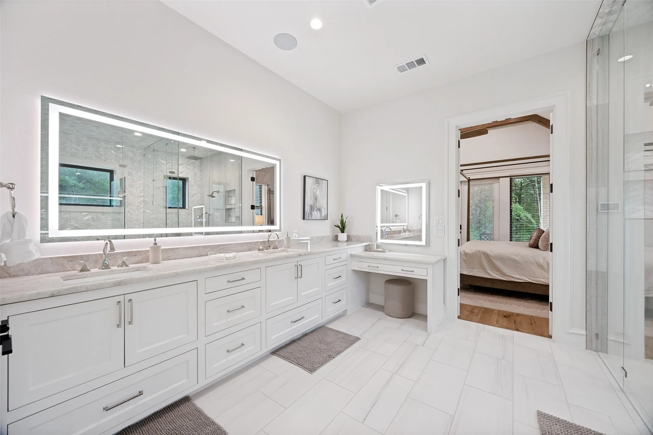 Single Family Residence For Sale in Grayson County , 704 Palisades Drive, Gordonville, Texas 76245, 5 Bedroom, 3 Bathroom, 4 Garage spaces, 4,832 Sqft, built in 2023, mls#21299626, Real Estate Agent in Gordonville, Homes For Sale in Grayson county, Homes For Sale in Gordonville, Realtor in Gordonville Texas, Real Estate Brokerage Independent Realty Texas, Luminita Cordes Realtor