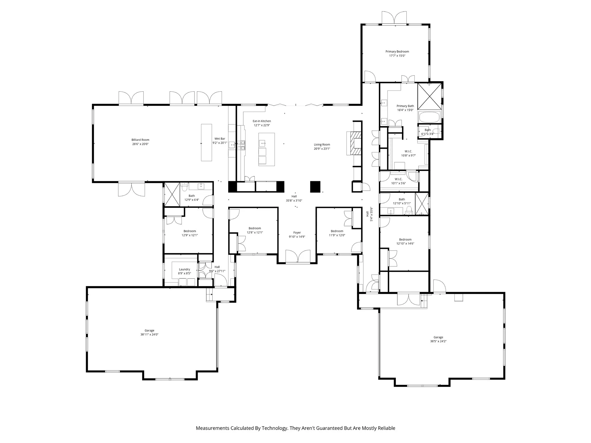 Single Family Residence For Sale in Grayson County , 704 Palisades Drive, Gordonville, Texas 76245, 5 Bedroom, 3 Bathroom, 4 Garage spaces, 4,832 Sqft, built in 2023, mls#21299626, Real Estate Agent in Gordonville, Homes For Sale in Grayson county, Homes For Sale in Gordonville, Realtor in Gordonville Texas, Real Estate Brokerage Independent Realty Texas, Luminita Cordes Realtor