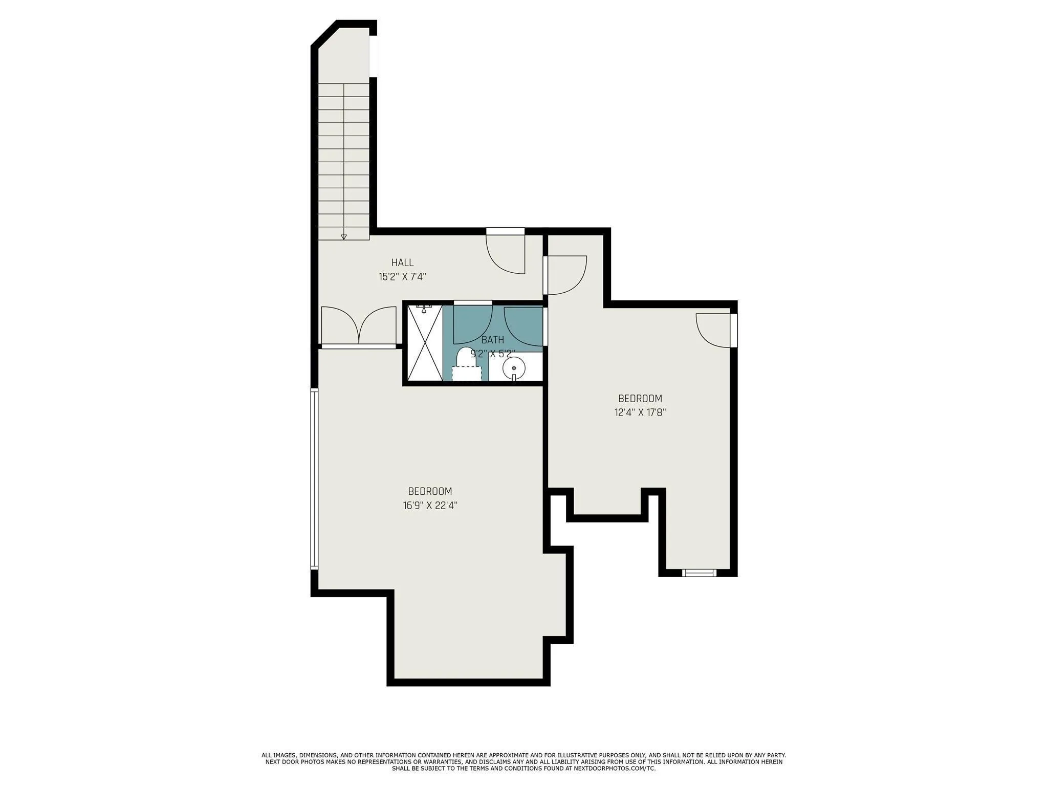 Single Family Residence For Sale in Rockwall County , 123 Ranch House Road, Rockwall, Texas 75032, 4 Bedroom, 4 Bathroom, 3 Garage spaces, 3,229 Sqft, built in 2007, mls#21300901, Real Estate Agent in Rockwall, Homes For Sale in Rockwall county, Homes For Sale in Rockwall, Realtor in Rockwall Texas, Real Estate Brokerage Independent Realty Texas, Luminita Cordes Realtor