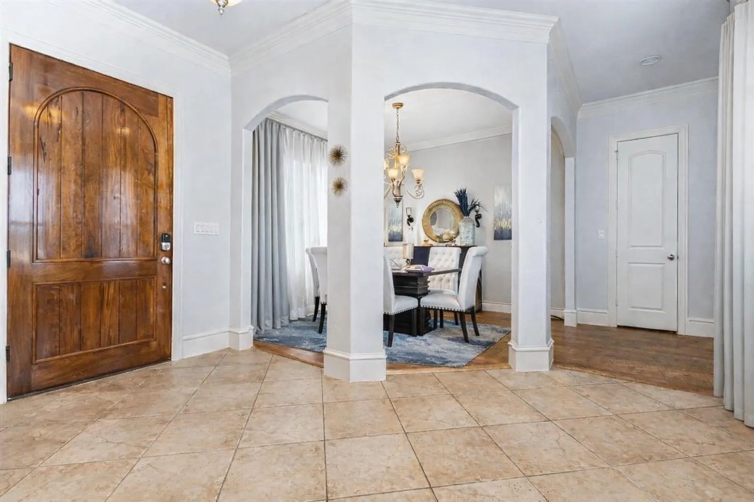 Single Family Residence For Sale in Rockwall County , 123 Ranch House Road, Rockwall, Texas 75032, 4 Bedroom, 4 Bathroom, 3 Garage spaces, 3,229 Sqft, built in 2007, mls#21300901, Real Estate Agent in Rockwall, Homes For Sale in Rockwall county, Homes For Sale in Rockwall, Realtor in Rockwall Texas, Real Estate Brokerage Independent Realty Texas, Luminita Cordes Realtor