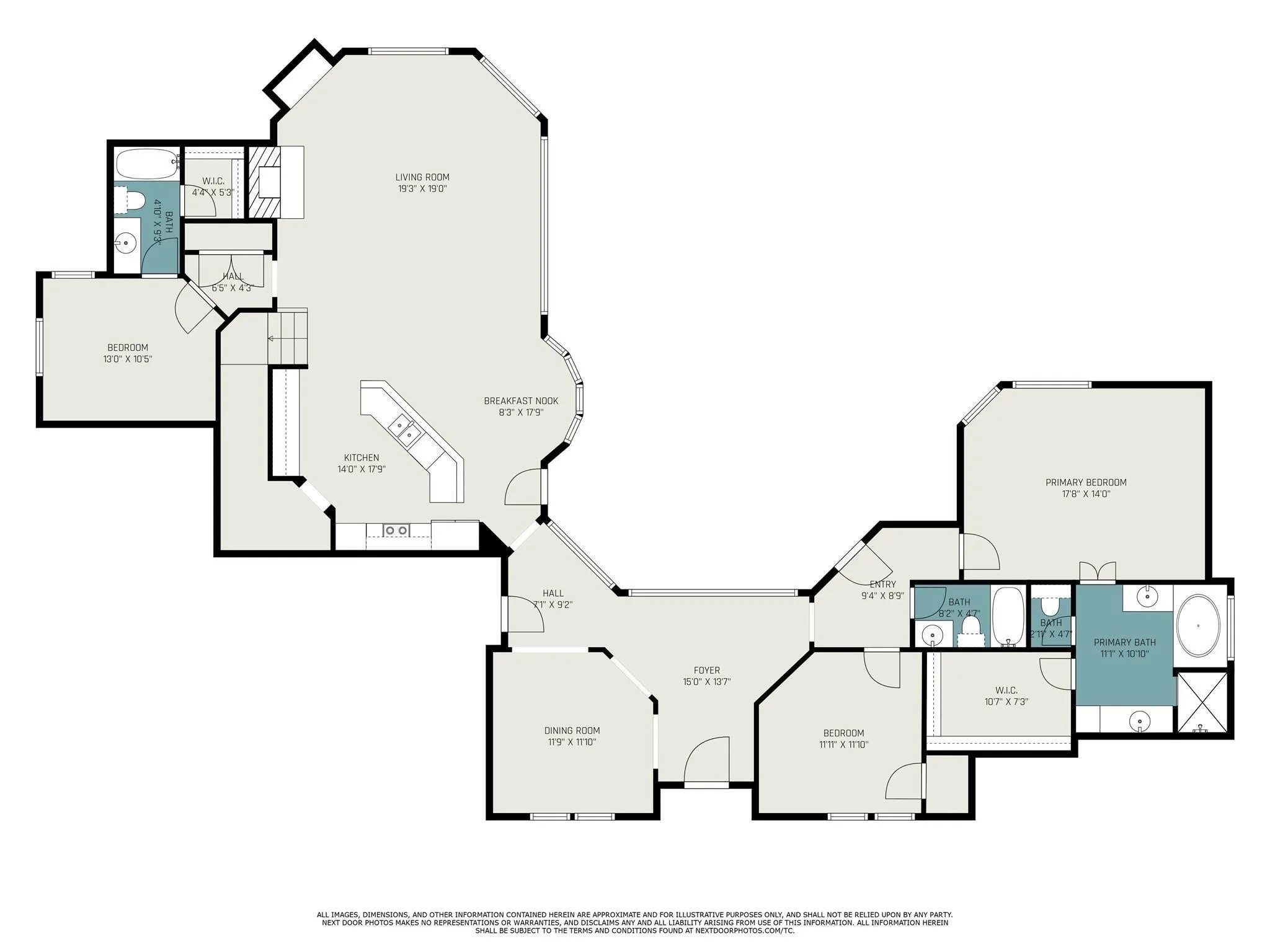 Single Family Residence For Sale in Rockwall County , 123 Ranch House Road, Rockwall, Texas 75032, 4 Bedroom, 4 Bathroom, 3 Garage spaces, 3,229 Sqft, built in 2007, mls#21300901, Real Estate Agent in Rockwall, Homes For Sale in Rockwall county, Homes For Sale in Rockwall, Realtor in Rockwall Texas, Real Estate Brokerage Independent Realty Texas, Luminita Cordes Realtor