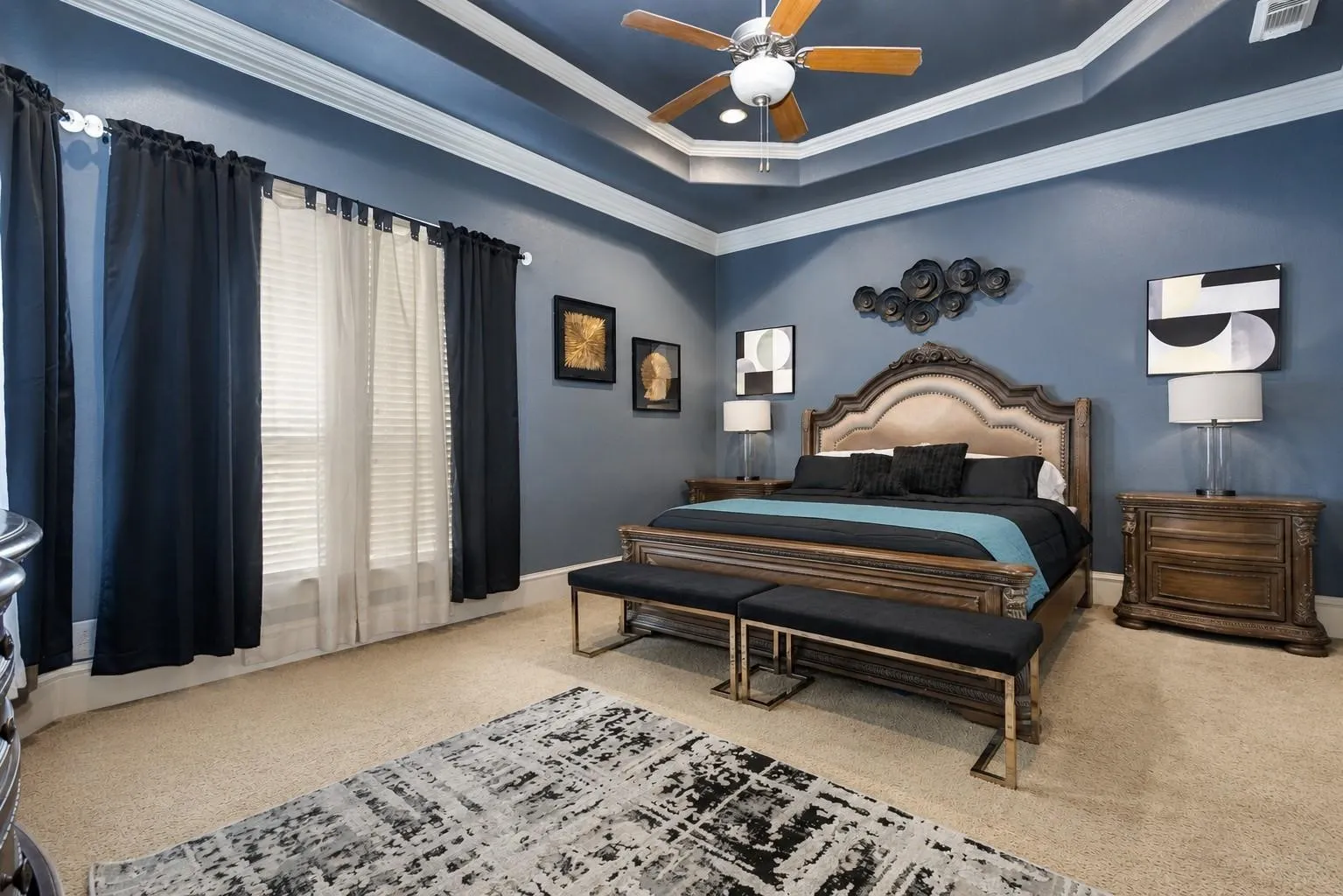 Single Family Residence For Sale in Rockwall County , 123 Ranch House Road, Rockwall, Texas 75032, 4 Bedroom, 4 Bathroom, 3 Garage spaces, 3,229 Sqft, built in 2007, mls#21300901, Real Estate Agent in Rockwall, Homes For Sale in Rockwall county, Homes For Sale in Rockwall, Realtor in Rockwall Texas, Real Estate Brokerage Independent Realty Texas, Luminita Cordes Realtor