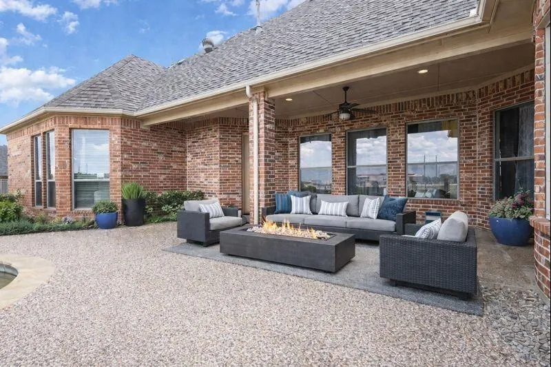 Single Family Residence For Sale in Rockwall County , 123 Ranch House Road, Rockwall, Texas 75032, 4 Bedroom, 4 Bathroom, 3 Garage spaces, 3,229 Sqft, built in 2007, mls#21300901, Real Estate Agent in Rockwall, Homes For Sale in Rockwall county, Homes For Sale in Rockwall, Realtor in Rockwall Texas, Real Estate Brokerage Independent Realty Texas, Luminita Cordes Realtor