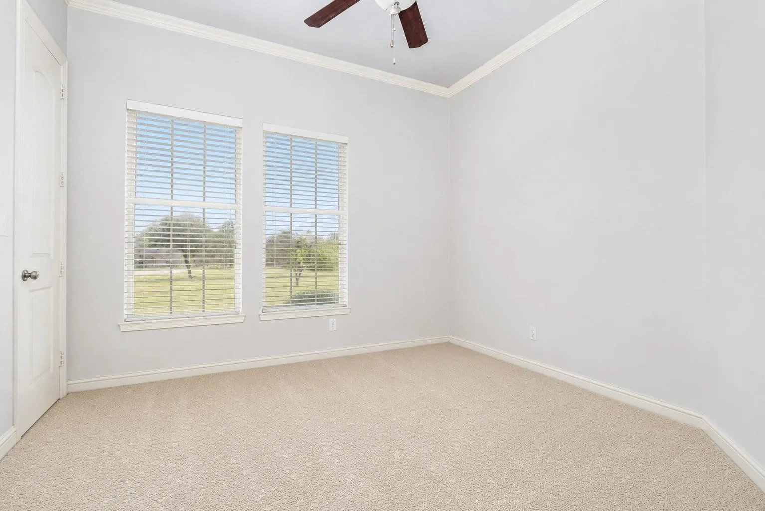Single Family Residence For Sale in Rockwall County , 123 Ranch House Road, Rockwall, Texas 75032, 4 Bedroom, 4 Bathroom, 3 Garage spaces, 3,229 Sqft, built in 2007, mls#21300901, Real Estate Agent in Rockwall, Homes For Sale in Rockwall county, Homes For Sale in Rockwall, Realtor in Rockwall Texas, Real Estate Brokerage Independent Realty Texas, Luminita Cordes Realtor