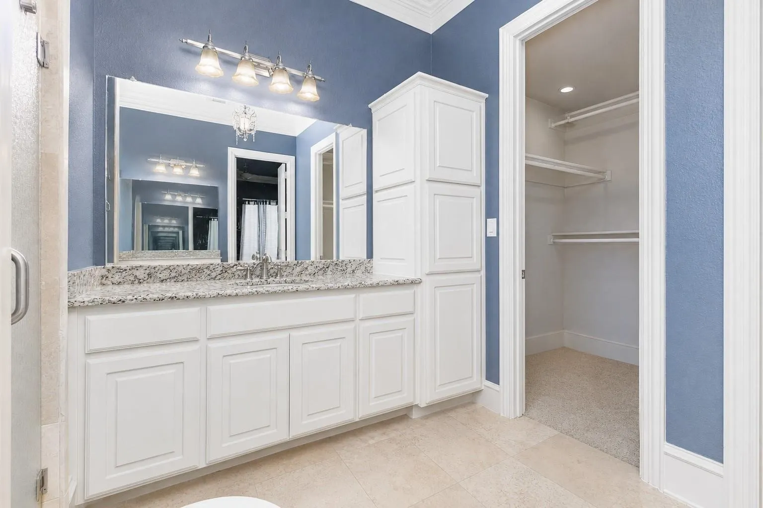 Single Family Residence For Sale in Rockwall County , 123 Ranch House Road, Rockwall, Texas 75032, 4 Bedroom, 4 Bathroom, 3 Garage spaces, 3,229 Sqft, built in 2007, mls#21300901, Real Estate Agent in Rockwall, Homes For Sale in Rockwall county, Homes For Sale in Rockwall, Realtor in Rockwall Texas, Real Estate Brokerage Independent Realty Texas, Luminita Cordes Realtor