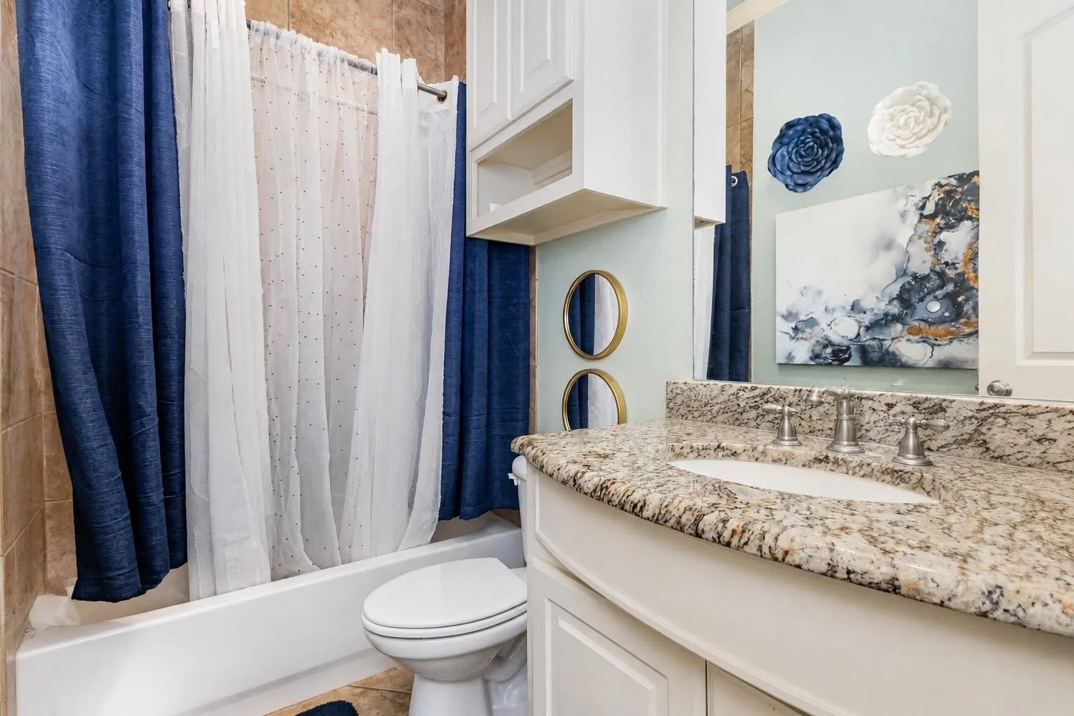 Single Family Residence For Sale in Rockwall County , 123 Ranch House Road, Rockwall, Texas 75032, 4 Bedroom, 4 Bathroom, 3 Garage spaces, 3,229 Sqft, built in 2007, mls#21300901, Real Estate Agent in Rockwall, Homes For Sale in Rockwall county, Homes For Sale in Rockwall, Realtor in Rockwall Texas, Real Estate Brokerage Independent Realty Texas, Luminita Cordes Realtor