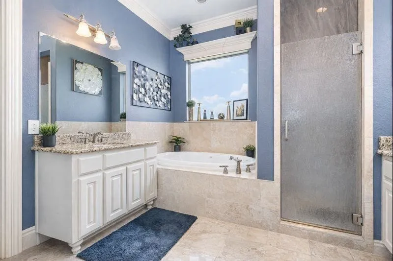 Single Family Residence For Sale in Rockwall County , 123 Ranch House Road, Rockwall, Texas 75032, 4 Bedroom, 4 Bathroom, 3 Garage spaces, 3,229 Sqft, built in 2007, mls#21300901, Real Estate Agent in Rockwall, Homes For Sale in Rockwall county, Homes For Sale in Rockwall, Realtor in Rockwall Texas, Real Estate Brokerage Independent Realty Texas, Luminita Cordes Realtor
