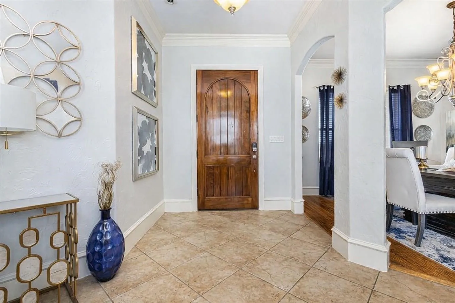 Single Family Residence For Sale in Rockwall County , 123 Ranch House Road, Rockwall, Texas 75032, 4 Bedroom, 4 Bathroom, 3 Garage spaces, 3,229 Sqft, built in 2007, mls#21300901, Real Estate Agent in Rockwall, Homes For Sale in Rockwall county, Homes For Sale in Rockwall, Realtor in Rockwall Texas, Real Estate Brokerage Independent Realty Texas, Luminita Cordes Realtor