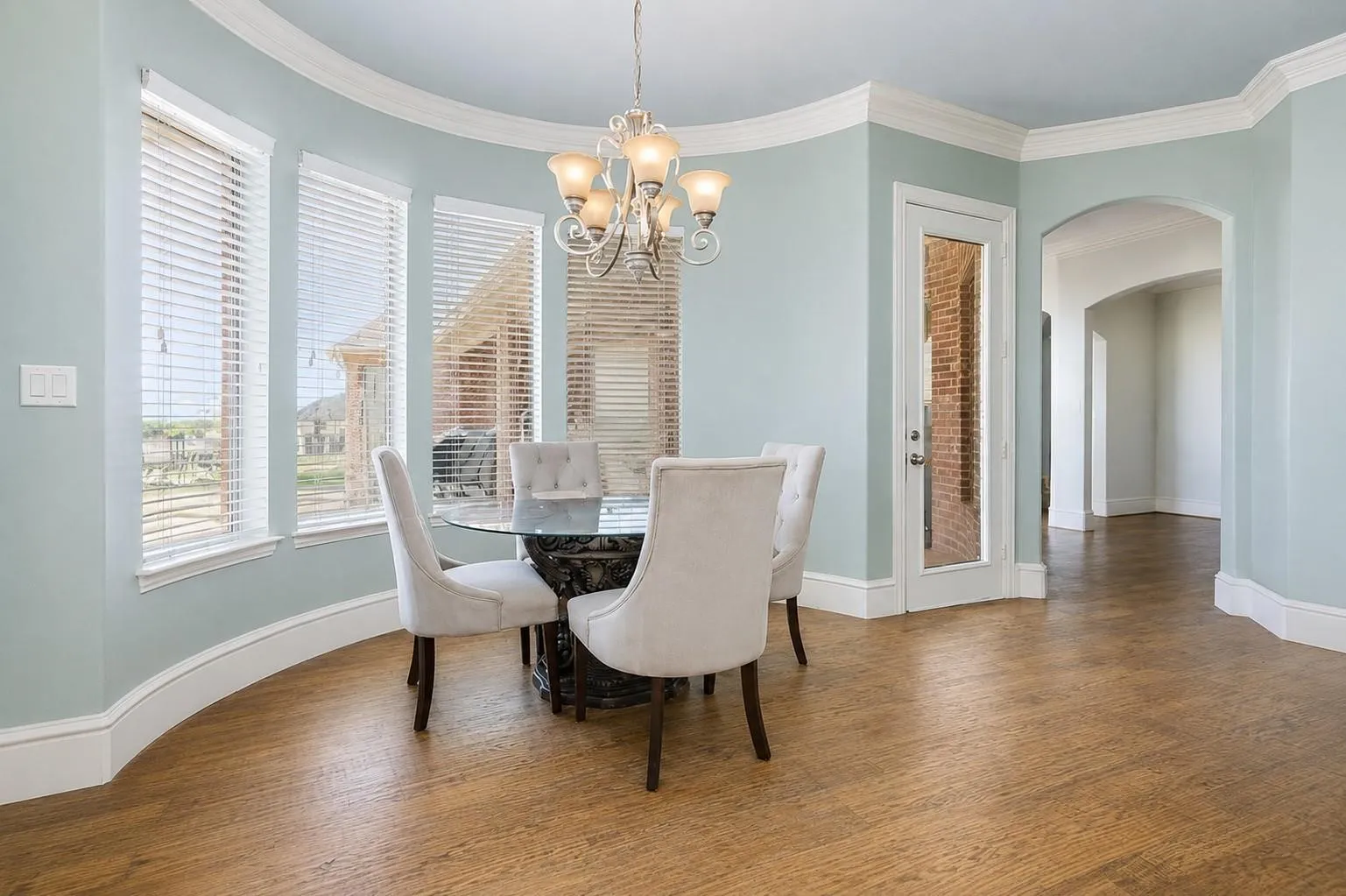 Single Family Residence For Sale in Rockwall County , 123 Ranch House Road, Rockwall, Texas 75032, 4 Bedroom, 4 Bathroom, 3 Garage spaces, 3,229 Sqft, built in 2007, mls#21300901, Real Estate Agent in Rockwall, Homes For Sale in Rockwall county, Homes For Sale in Rockwall, Realtor in Rockwall Texas, Real Estate Brokerage Independent Realty Texas, Luminita Cordes Realtor