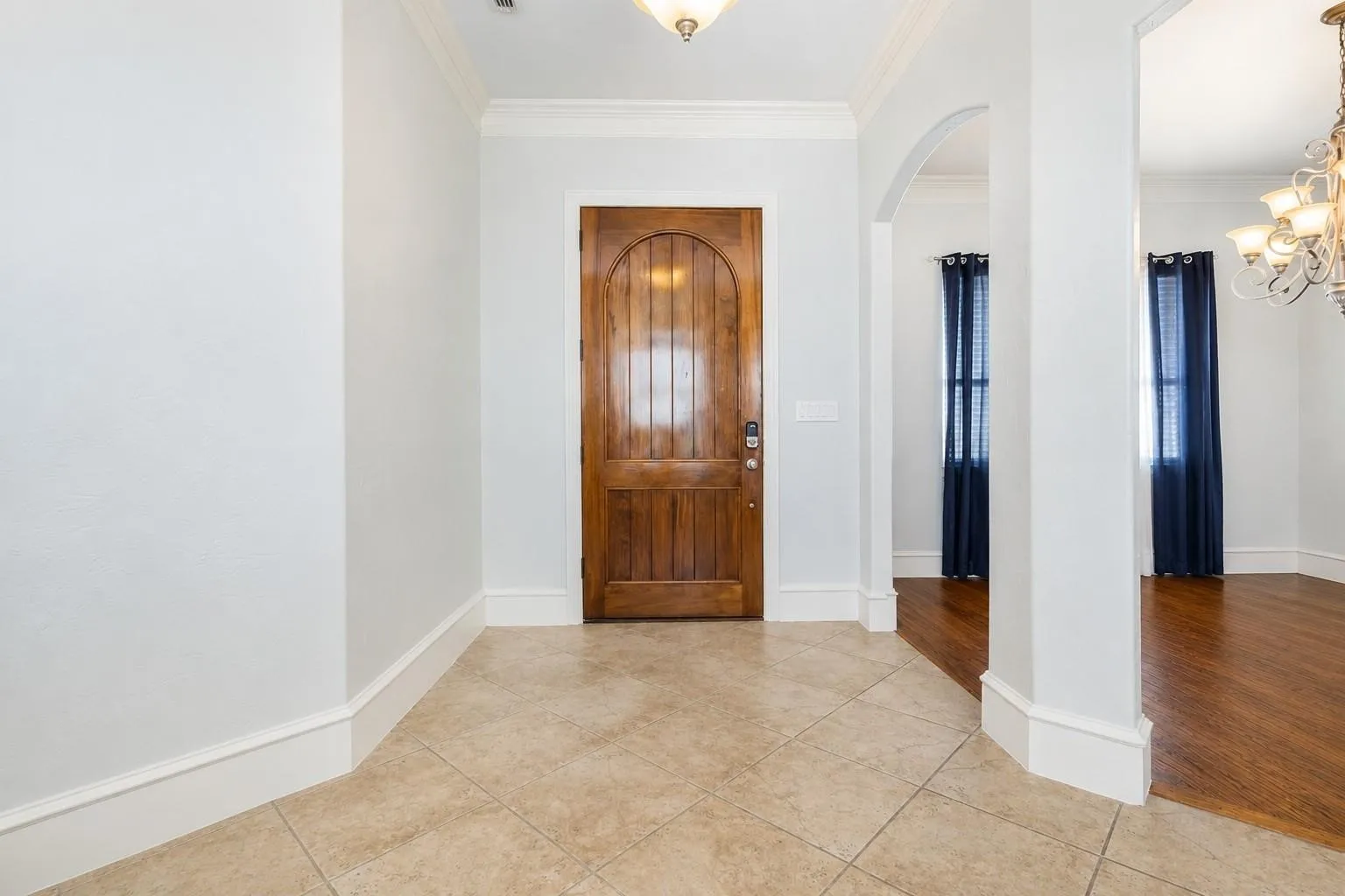Single Family Residence For Sale in Rockwall County , 123 Ranch House Road, Rockwall, Texas 75032, 4 Bedroom, 4 Bathroom, 3 Garage spaces, 3,229 Sqft, built in 2007, mls#21300901, Real Estate Agent in Rockwall, Homes For Sale in Rockwall county, Homes For Sale in Rockwall, Realtor in Rockwall Texas, Real Estate Brokerage Independent Realty Texas, Luminita Cordes Realtor