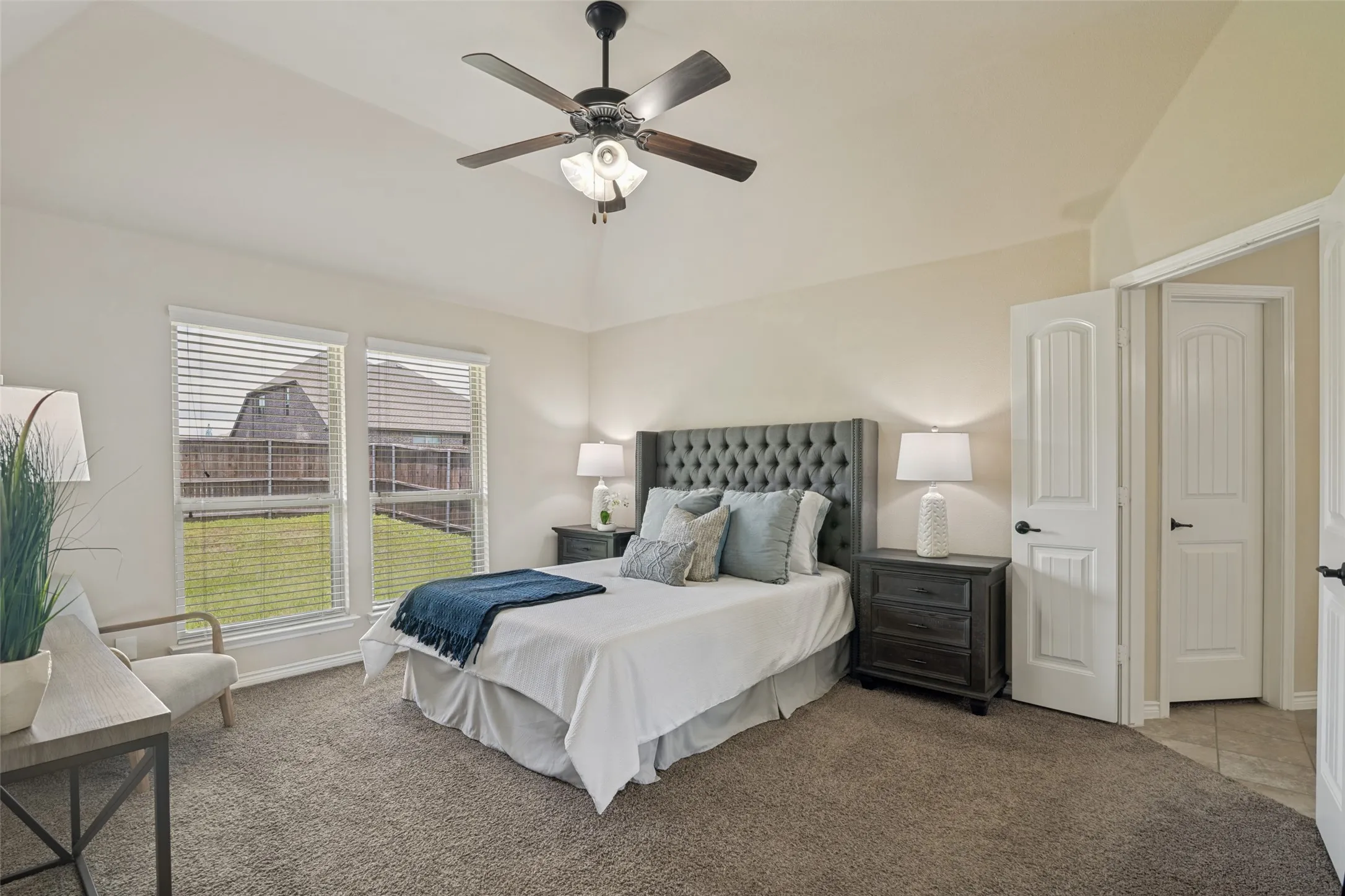 Single Family Residence For Sale in Rockwall County , 616 Cayden Court, Fate, Texas 75087, 4 Bedroom, 2 Bathroom, 2 Garage spaces, 2,303 Sqft, built in 2015, mls#21300860, Real Estate Agent in Fate, Homes For Sale in Rockwall county, Homes For Sale in Fate, Realtor in Fate Texas, Real Estate Brokerage Independent Realty Texas, Luminita Cordes Realtor