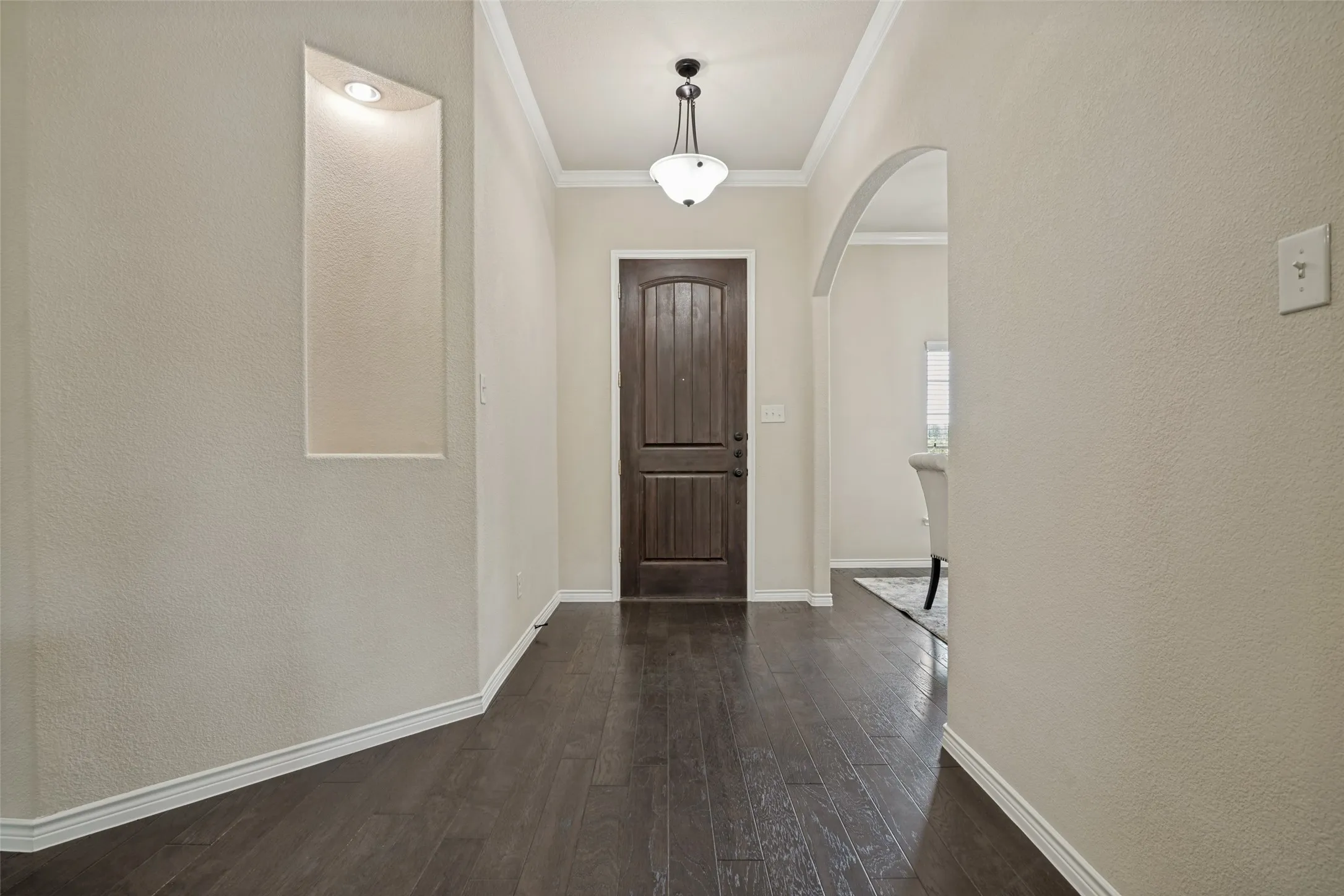 Single Family Residence For Sale in Rockwall County , 616 Cayden Court, Fate, Texas 75087, 4 Bedroom, 2 Bathroom, 2 Garage spaces, 2,303 Sqft, built in 2015, mls#21300860, Real Estate Agent in Fate, Homes For Sale in Rockwall county, Homes For Sale in Fate, Realtor in Fate Texas, Real Estate Brokerage Independent Realty Texas, Luminita Cordes Realtor