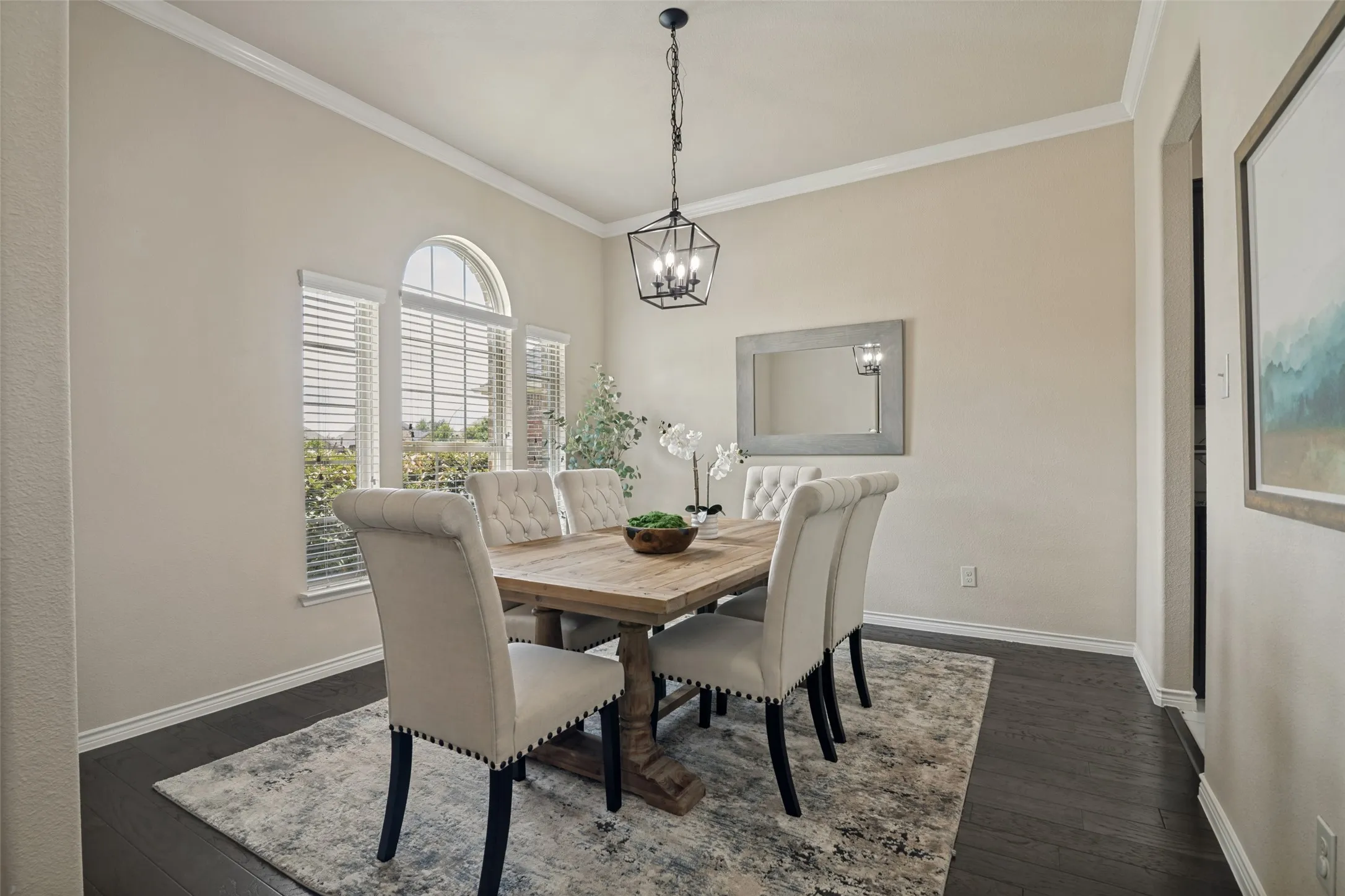 Single Family Residence For Sale in Rockwall County , 616 Cayden Court, Fate, Texas 75087, 4 Bedroom, 2 Bathroom, 2 Garage spaces, 2,303 Sqft, built in 2015, mls#21300860, Real Estate Agent in Fate, Homes For Sale in Rockwall county, Homes For Sale in Fate, Realtor in Fate Texas, Real Estate Brokerage Independent Realty Texas, Luminita Cordes Realtor