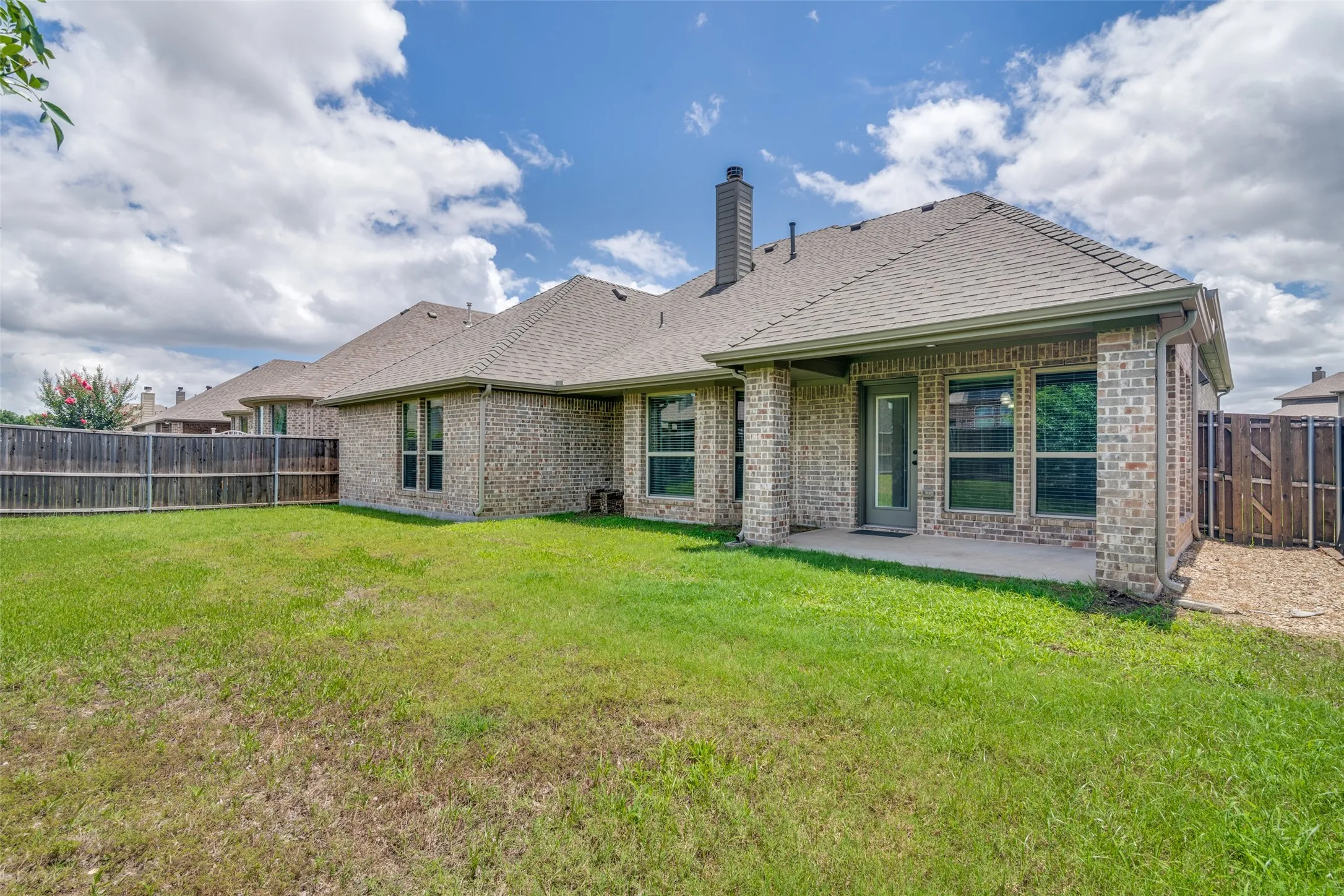 Single Family Residence For Sale in Rockwall County , 616 Cayden Court, Fate, Texas 75087, 4 Bedroom, 2 Bathroom, 2 Garage spaces, 2,303 Sqft, built in 2015, mls#21300860, Real Estate Agent in Fate, Homes For Sale in Rockwall county, Homes For Sale in Fate, Realtor in Fate Texas, Real Estate Brokerage Independent Realty Texas, Luminita Cordes Realtor