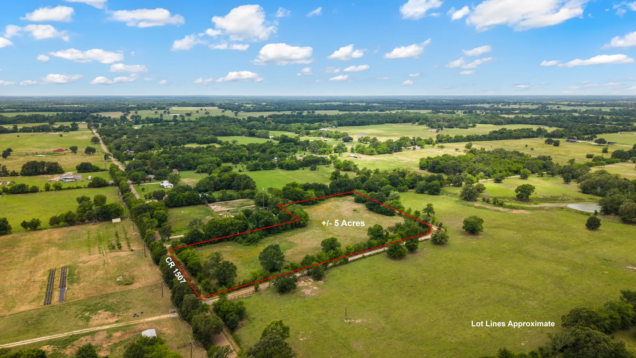 Unimproved Land For Sale in Van Zandt County , TBD Vz County Road 1507, Van, Texas 75790, 0, 0, Garage spaces, 0 Sqft, built in 2000, Price $149,900, mls#21299147, Real Estate Agent in Van, Homes For Sale in Van Zandt county, Homes For Sale in Van, Realtor in Van Texas, Real Estate Brokerage Independent Realty Texas, Luminita Cordes Realtor