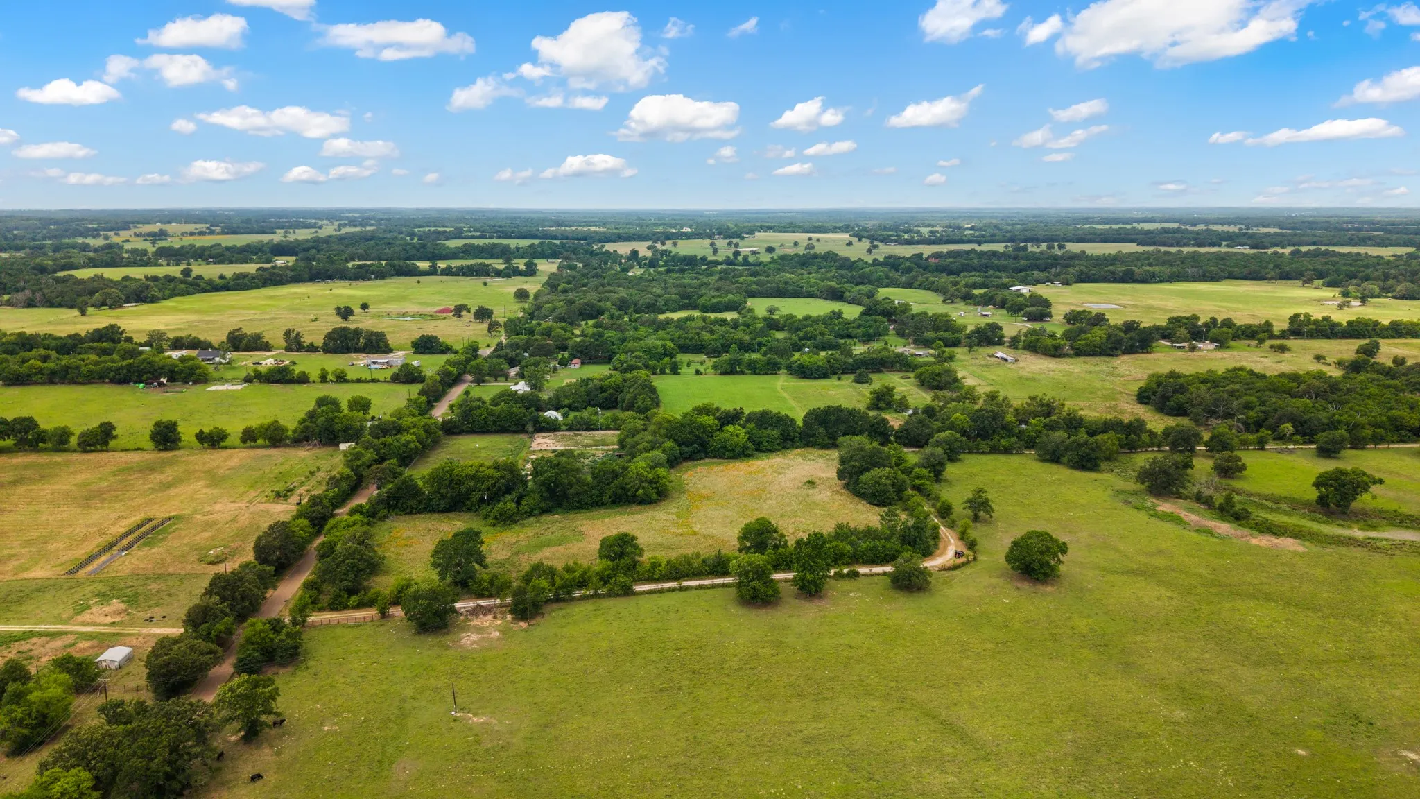 Unimproved Land For Sale in Van Zandt County , TBD Vz County Road 1507, Van, Texas 75790, 0, 0, Garage spaces, 0 Sqft, built in 2000, Price $149,900, mls#21299147, Real Estate Agent in Van, Homes For Sale in Van Zandt county, Homes For Sale in Van, Realtor in Van Texas, Real Estate Brokerage Independent Realty Texas, Luminita Cordes Realtor