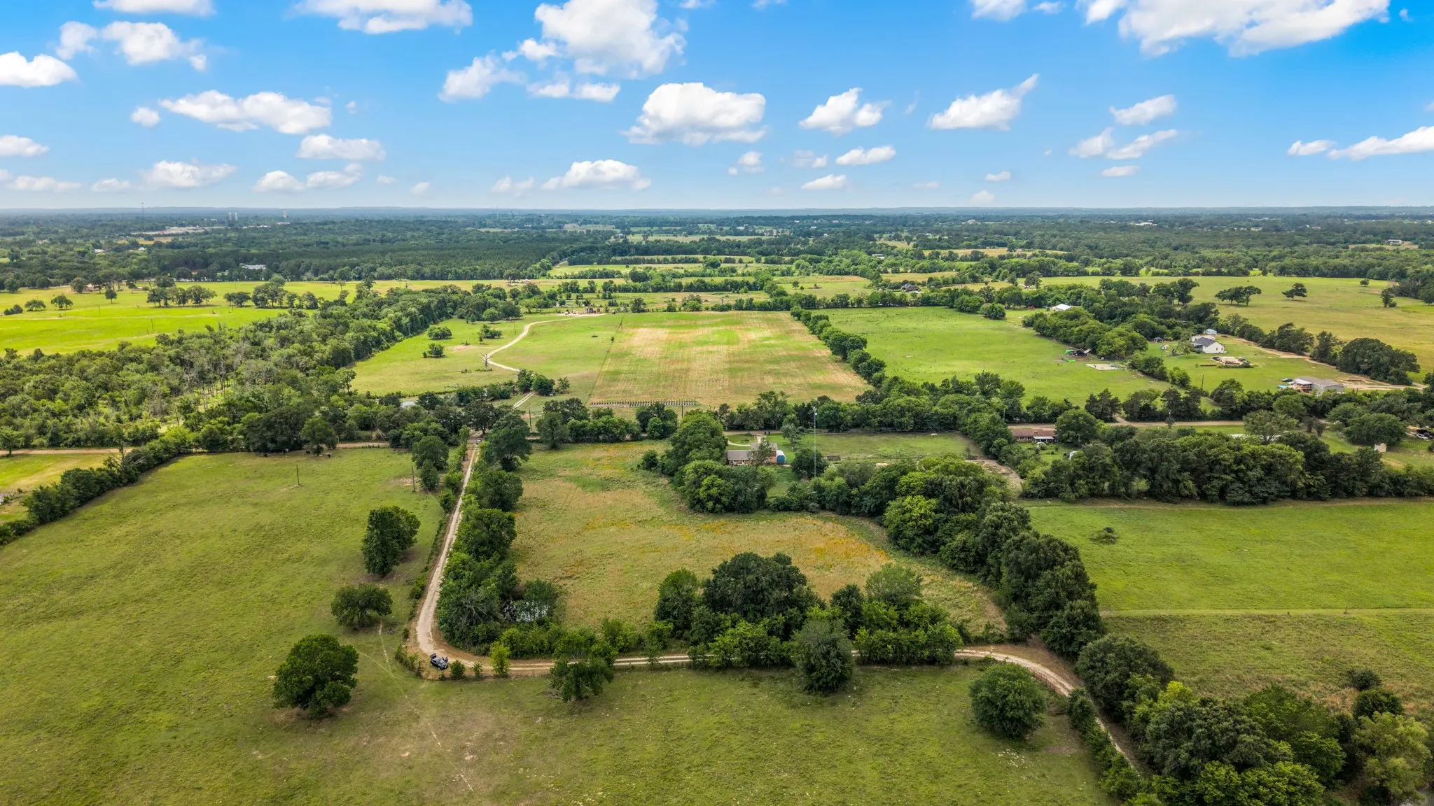 Unimproved Land For Sale in Van Zandt County , TBD Vz County Road 1507, Van, Texas 75790, 0, 0, Garage spaces, 0 Sqft, built in 2000, Price $149,900, mls#21299147, Real Estate Agent in Van, Homes For Sale in Van Zandt county, Homes For Sale in Van, Realtor in Van Texas, Real Estate Brokerage Independent Realty Texas, Luminita Cordes Realtor