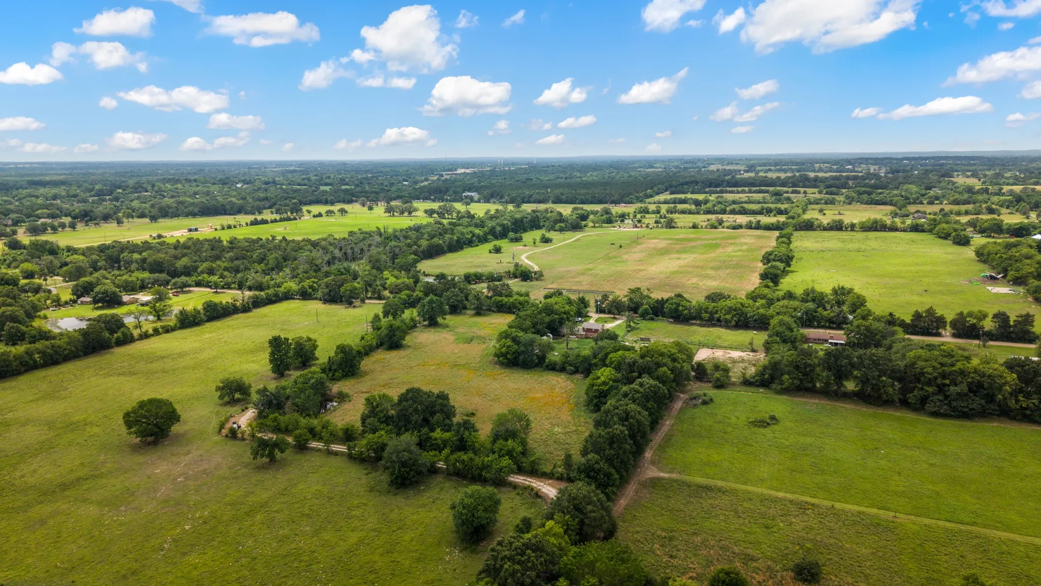 Unimproved Land For Sale in Van Zandt County , TBD Vz County Road 1507, Van, Texas 75790, 0, 0, Garage spaces, 0 Sqft, built in 2000, Price $149,900, mls#21299147, Real Estate Agent in Van, Homes For Sale in Van Zandt county, Homes For Sale in Van, Realtor in Van Texas, Real Estate Brokerage Independent Realty Texas, Luminita Cordes Realtor