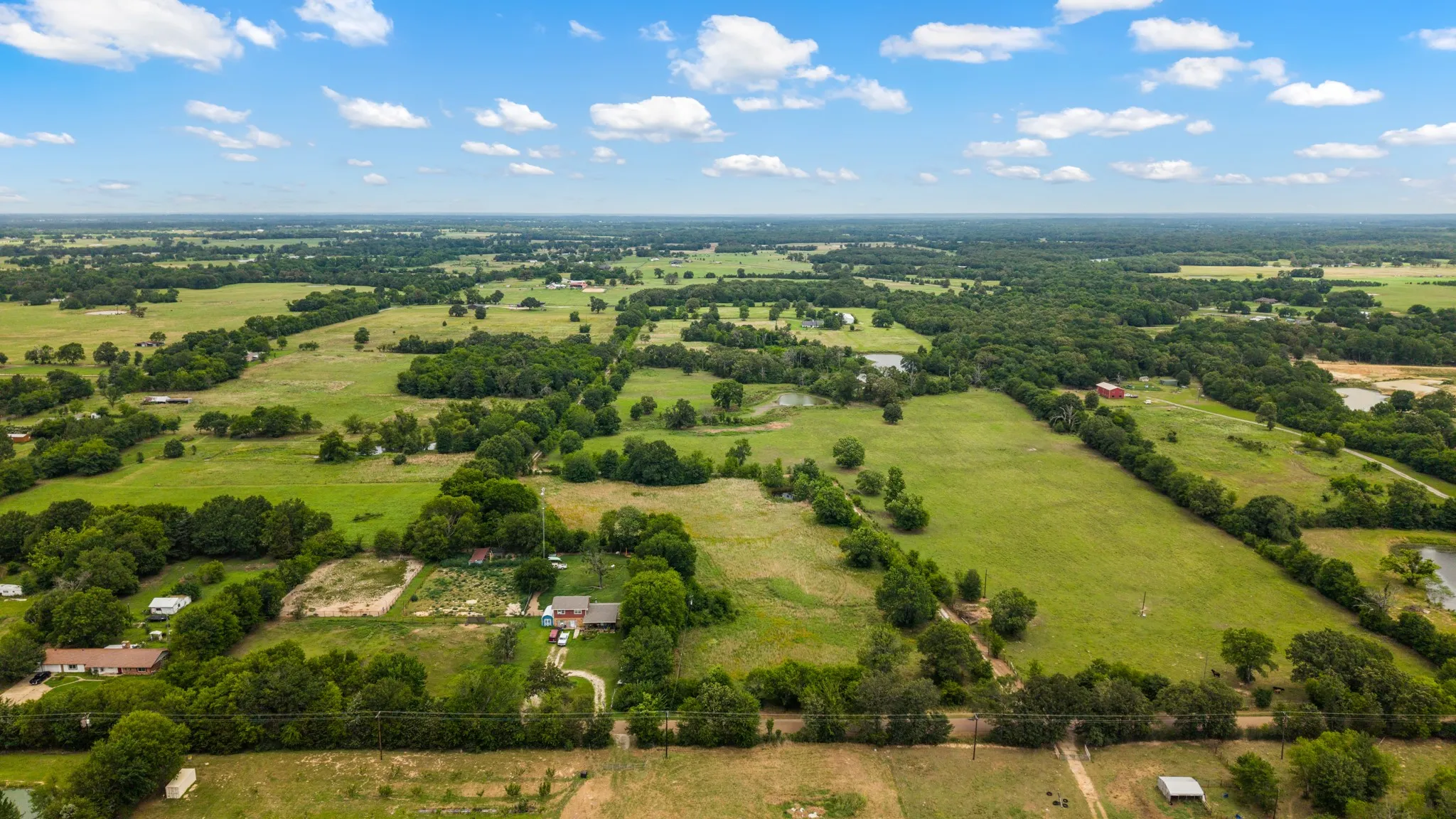 Unimproved Land For Sale in Van Zandt County , TBD Vz County Road 1507, Van, Texas 75790, 0, 0, Garage spaces, 0 Sqft, built in 2000, Price $149,900, mls#21299147, Real Estate Agent in Van, Homes For Sale in Van Zandt county, Homes For Sale in Van, Realtor in Van Texas, Real Estate Brokerage Independent Realty Texas, Luminita Cordes Realtor