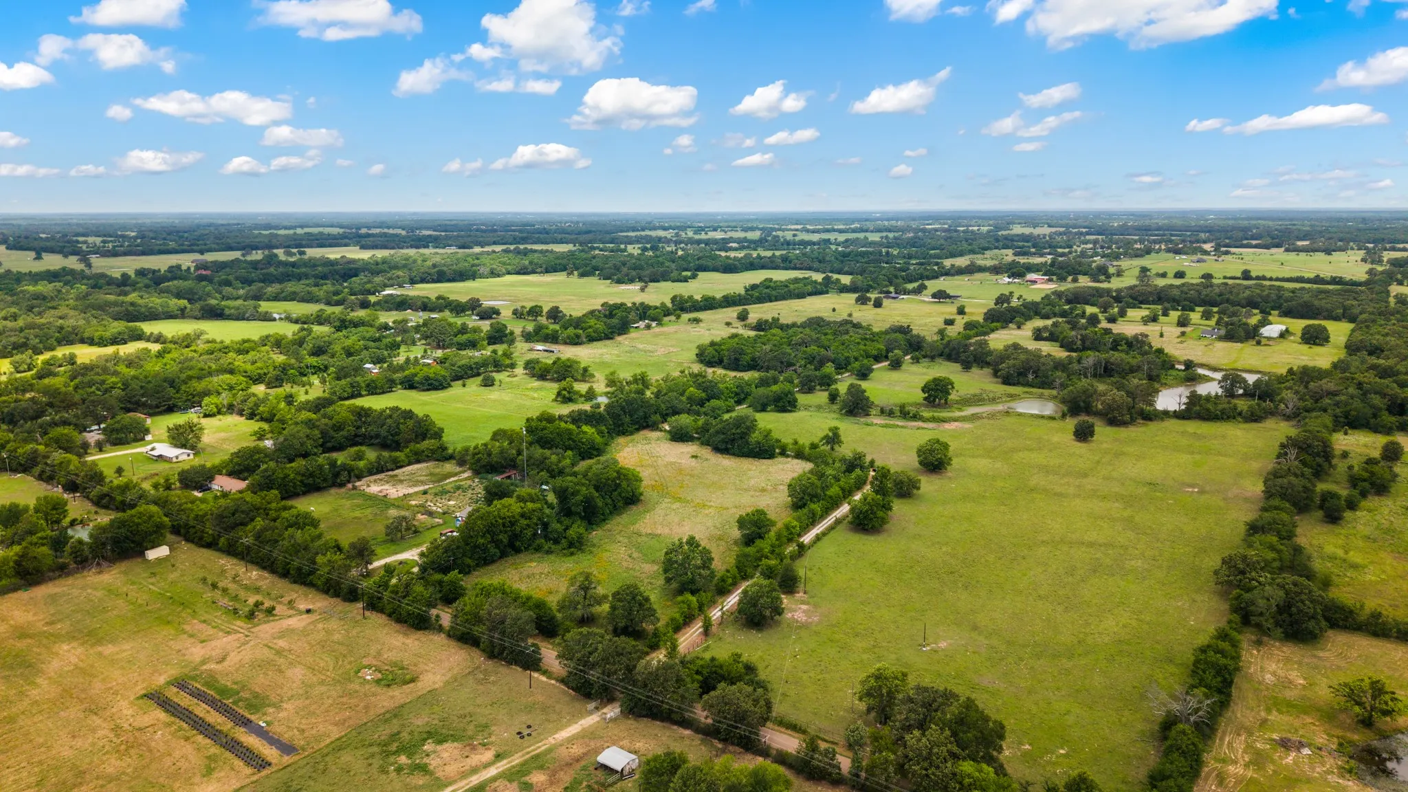 Unimproved Land For Sale in Van Zandt County , TBD Vz County Road 1507, Van, Texas 75790, 0, 0, Garage spaces, 0 Sqft, built in 2000, Price $149,900, mls#21299147, Real Estate Agent in Van, Homes For Sale in Van Zandt county, Homes For Sale in Van, Realtor in Van Texas, Real Estate Brokerage Independent Realty Texas, Luminita Cordes Realtor