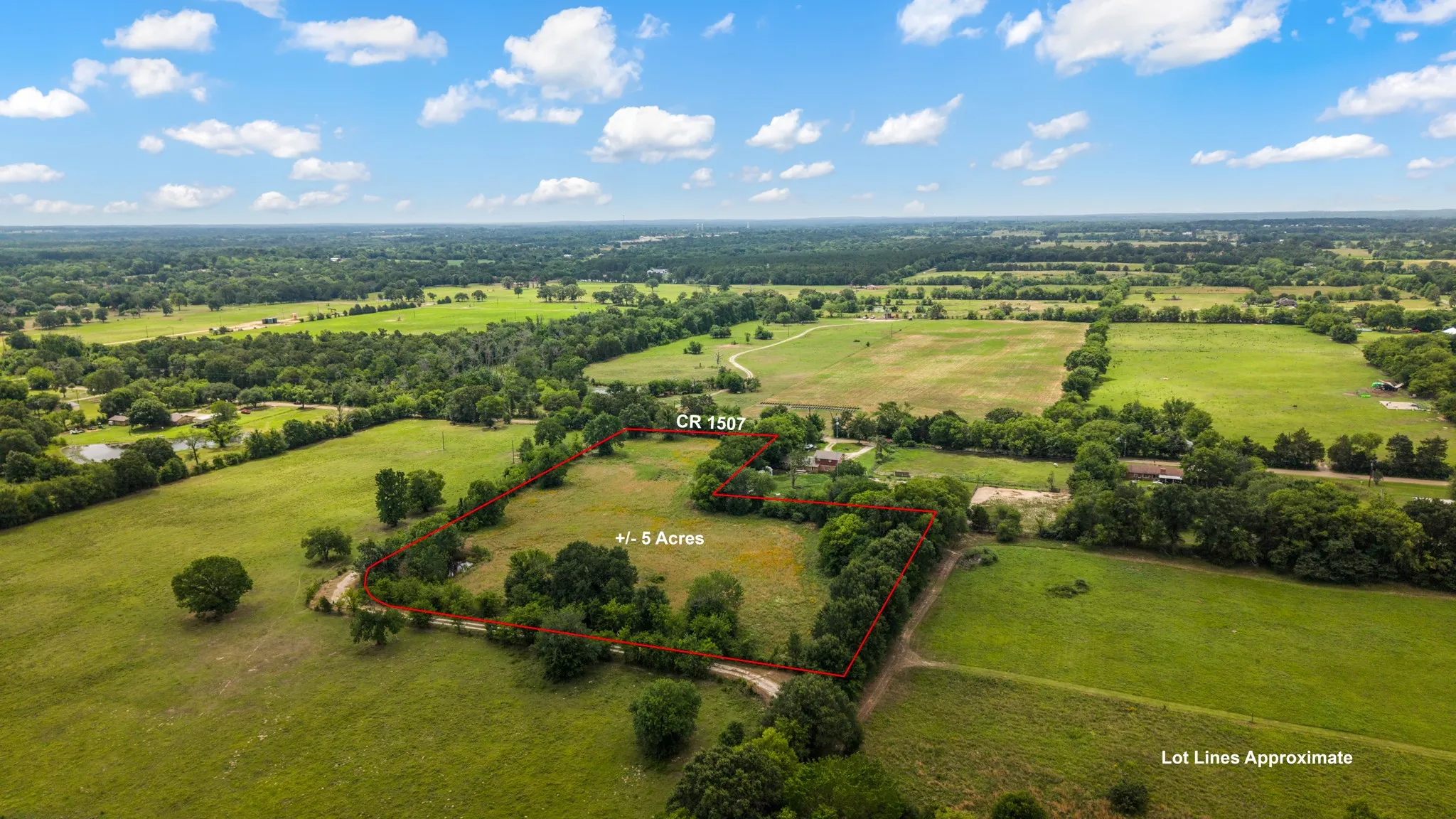 Unimproved Land For Sale in Van Zandt County , TBD Vz County Road 1507, Van, Texas 75790, 0, 0, Garage spaces, 0 Sqft, built in 2000, Price $149,900, mls#21299147, Real Estate Agent in Van, Homes For Sale in Van Zandt county, Homes For Sale in Van, Realtor in Van Texas, Real Estate Brokerage Independent Realty Texas, Luminita Cordes Realtor