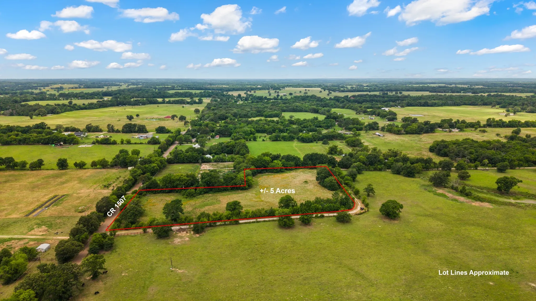 Unimproved Land For Sale in Van Zandt County , TBD Vz County Road 1507, Van, Texas 75790, 0, 0, Garage spaces, 0 Sqft, built in 2000, Price $149,900, mls#21299147, Real Estate Agent in Van, Homes For Sale in Van Zandt county, Homes For Sale in Van, Realtor in Van Texas, Real Estate Brokerage Independent Realty Texas, Luminita Cordes Realtor