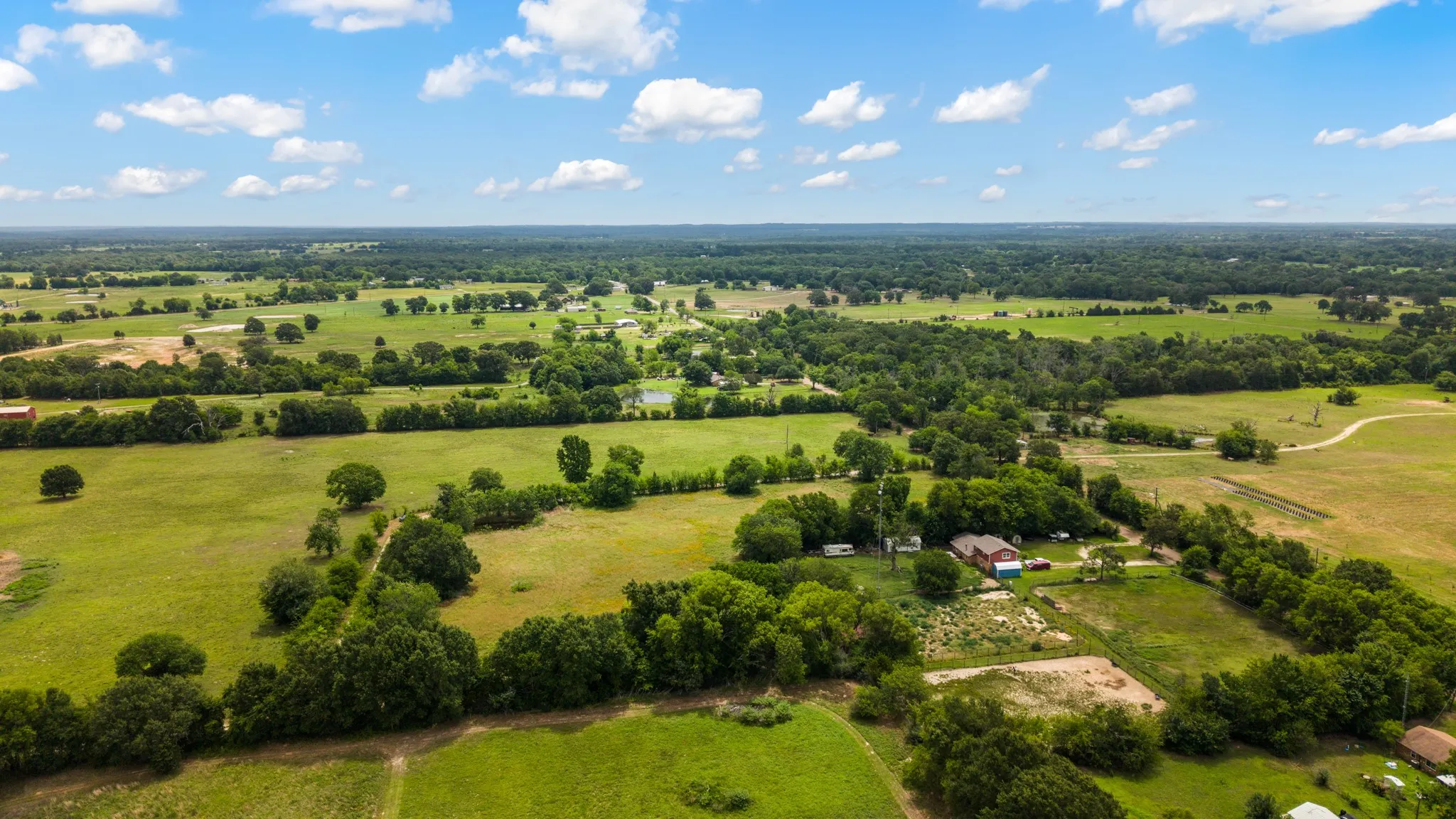 Unimproved Land For Sale in Van Zandt County , TBD Vz County Road 1507, Van, Texas 75790, 0, 0, Garage spaces, 0 Sqft, built in 2000, Price $149,900, mls#21299147, Real Estate Agent in Van, Homes For Sale in Van Zandt county, Homes For Sale in Van, Realtor in Van Texas, Real Estate Brokerage Independent Realty Texas, Luminita Cordes Realtor
