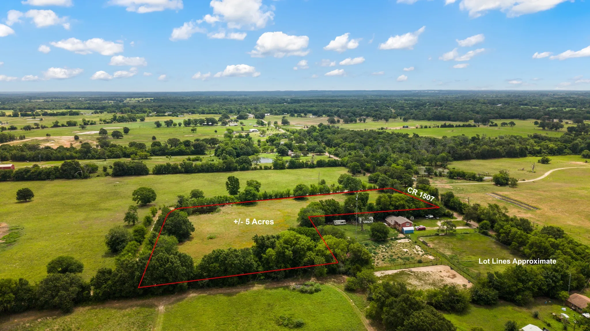 Unimproved Land For Sale in Van Zandt County , TBD Vz County Road 1507, Van, Texas 75790, 0, 0, Garage spaces, 0 Sqft, built in 2000, Price $149,900, mls#21299147, Real Estate Agent in Van, Homes For Sale in Van Zandt county, Homes For Sale in Van, Realtor in Van Texas, Real Estate Brokerage Independent Realty Texas, Luminita Cordes Realtor